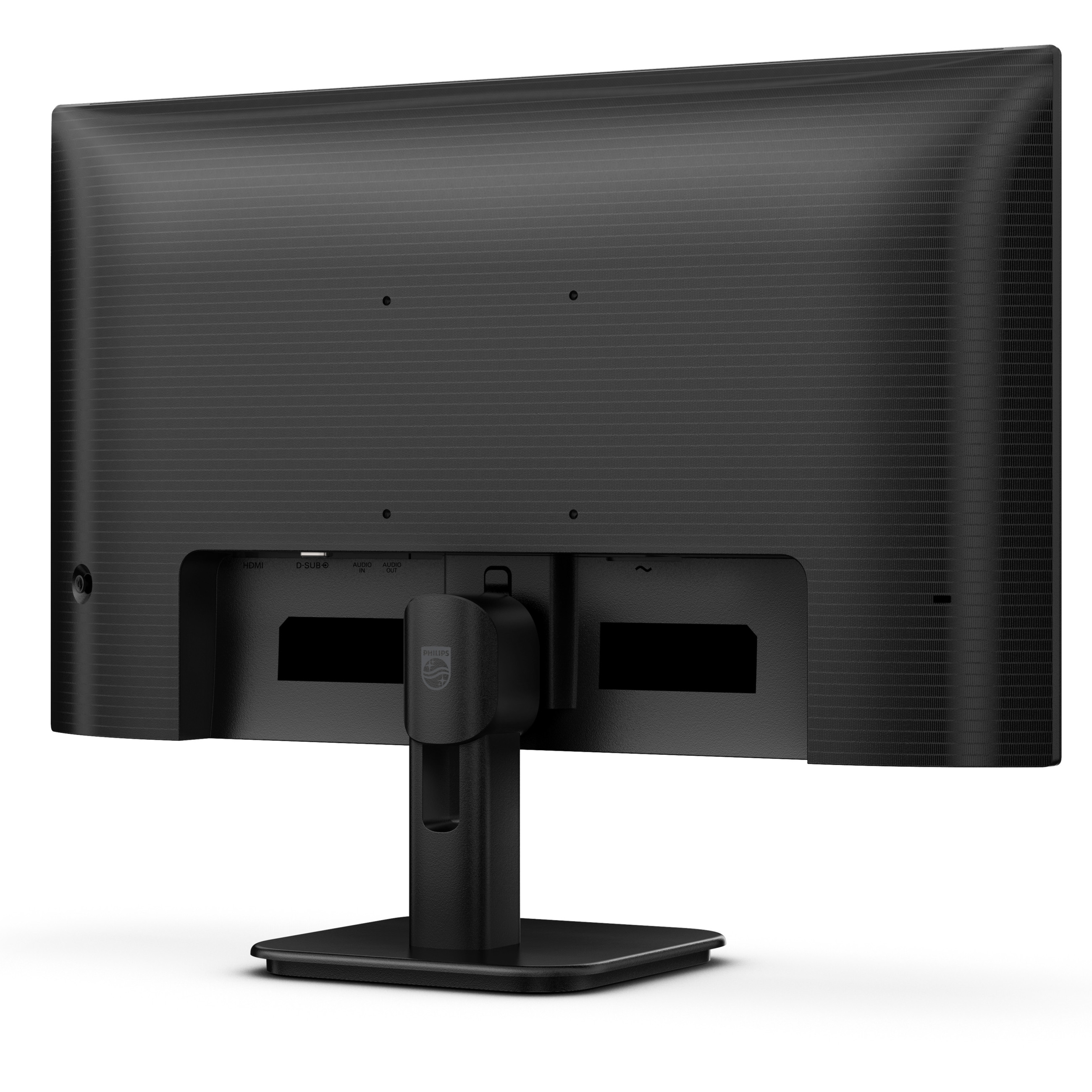 Monitor PHILIPS 24E1N1100A (23,8" IPS, FHD, 120Hz)-23