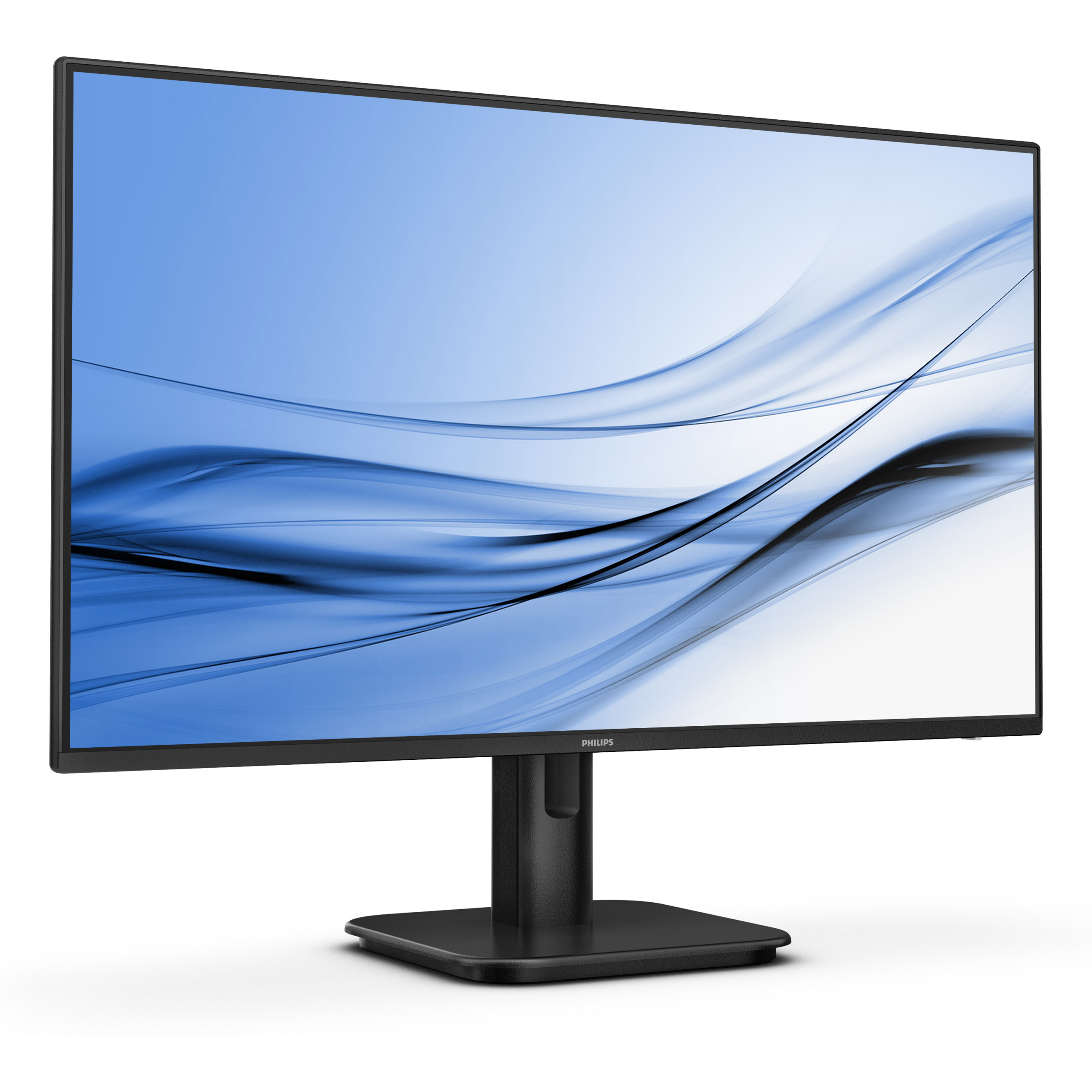 Monitor PHILIPS 24E1N1100A (23,8" IPS, FHD, 120Hz)-25