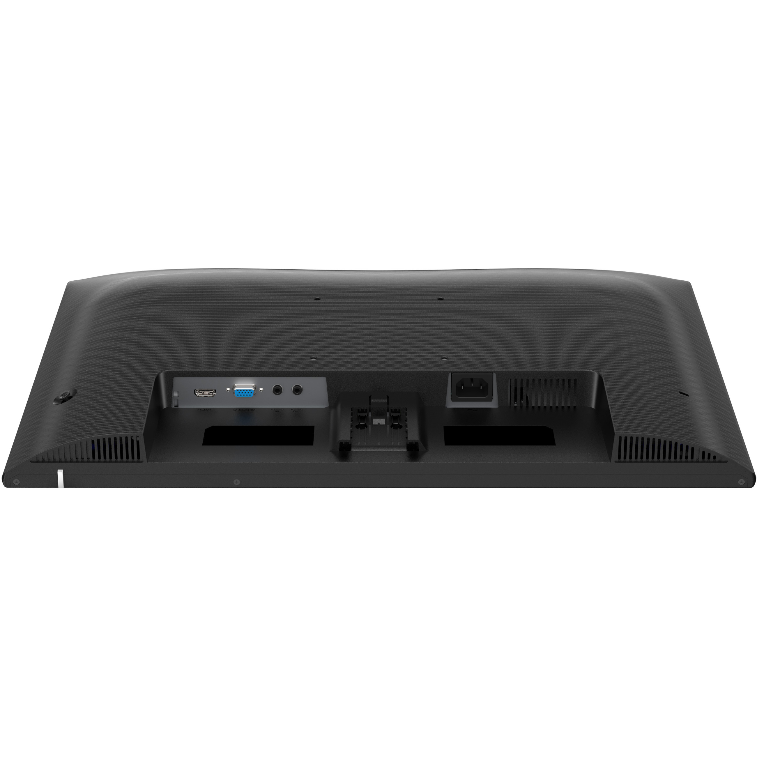 Monitor PHILIPS 24E1N1100A (23,8" IPS, FHD, 120Hz)-26