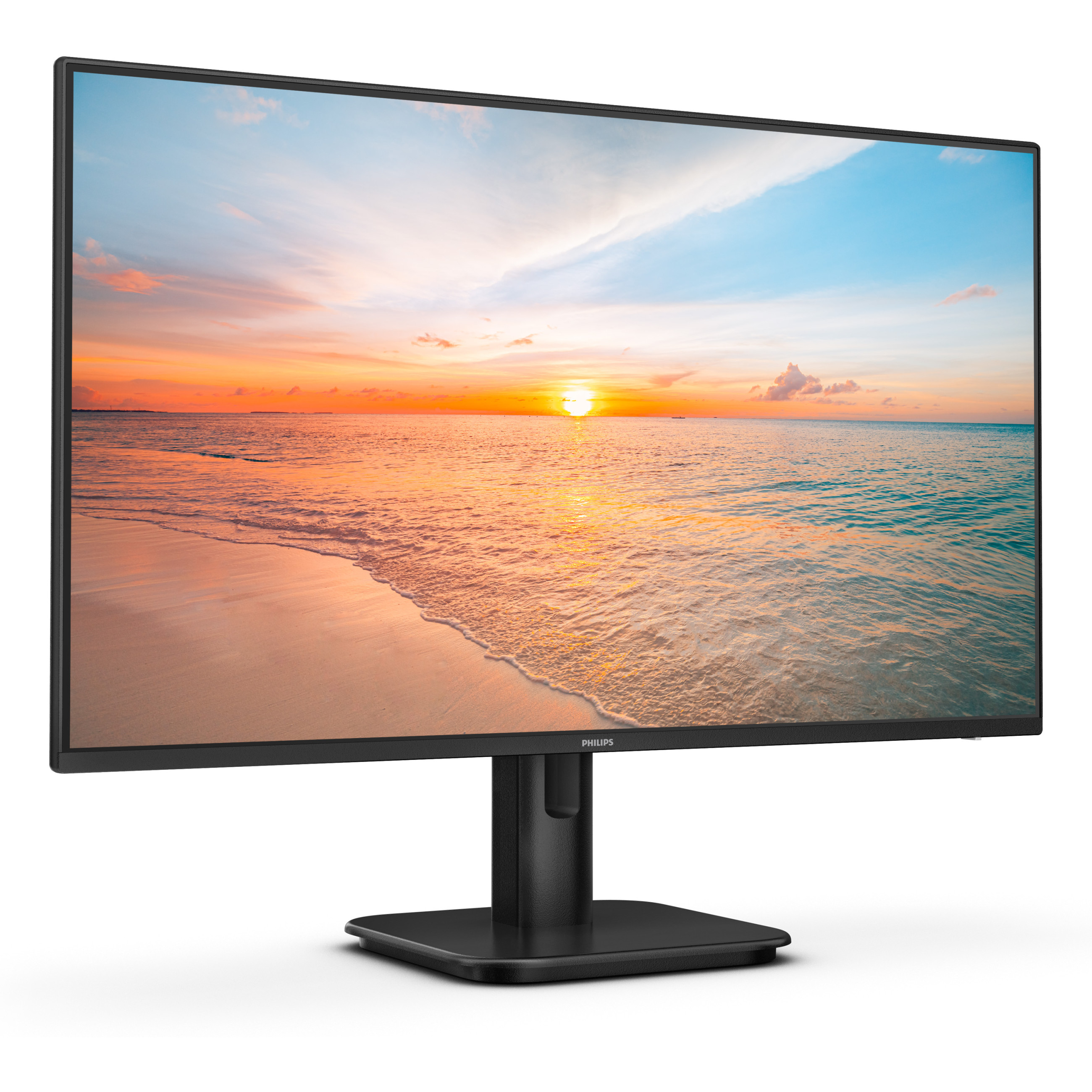 Monitor PHILIPS 24E1N1100A (23,8" IPS, FHD, 120Hz)-31