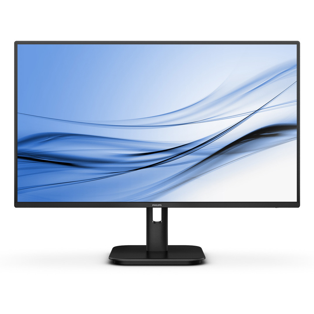 Monitor PHILIPS 24E1N1100A (23,8" IPS, FHD, 120Hz)-33