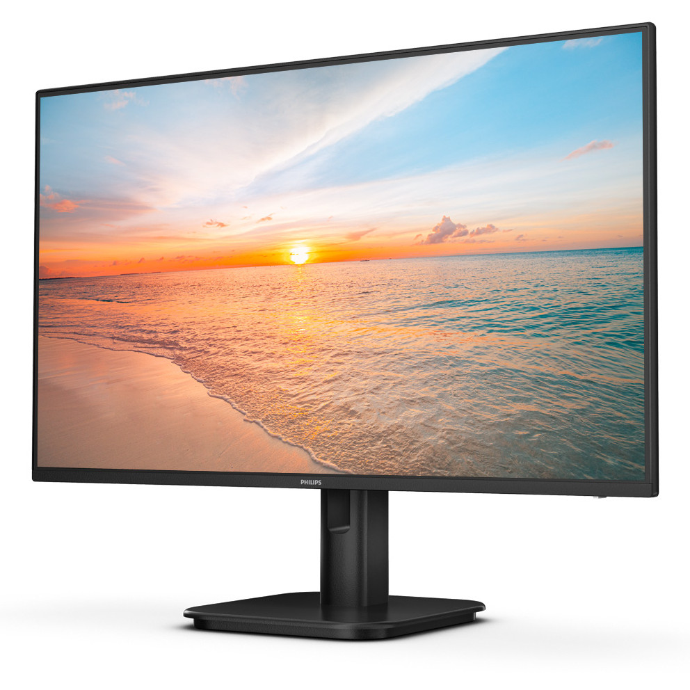 Monitor PHILIPS 24E1N1100A (23,8" IPS, FHD, 120Hz)-34