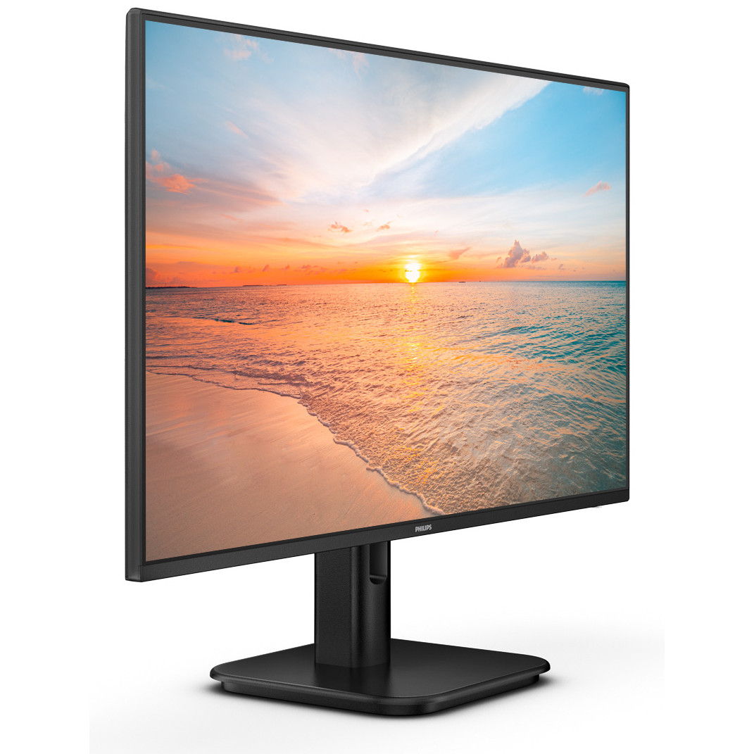 Monitor PHILIPS 24E1N1100A (23,8" IPS, FHD, 120Hz)-35