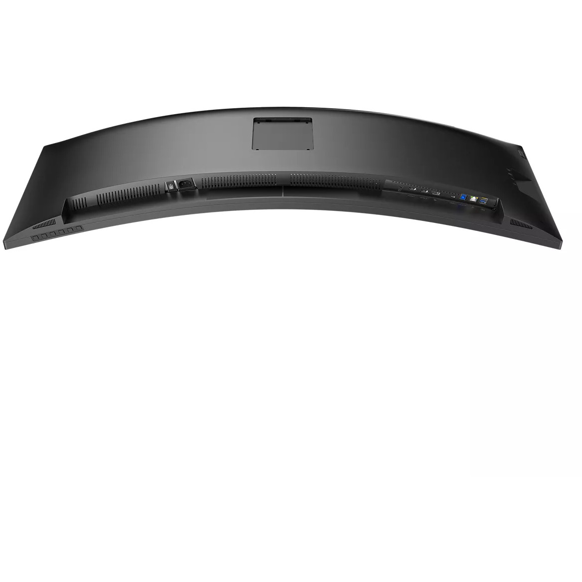 Monitor PHILIPS 45B1U6900C 44,5" 5K2K 2xHDMI DP 100W-19
