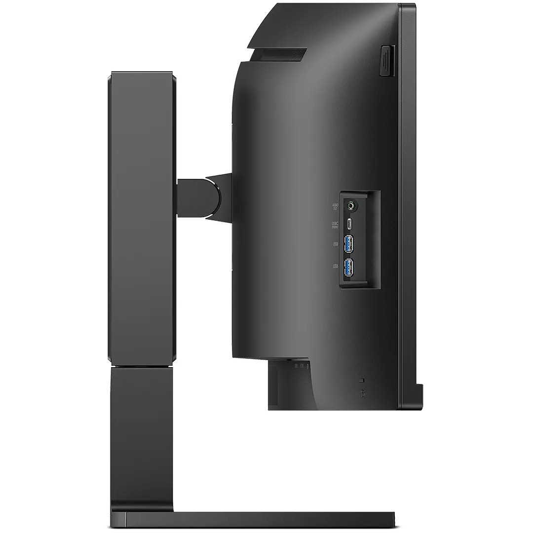 Monitor PHILIPS 45B1U6900C 44,5" 5K2K 2xHDMI DP 100W-20