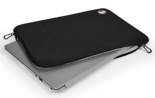 Navlaka PORT DESIGNS Torino II 15.6" crna