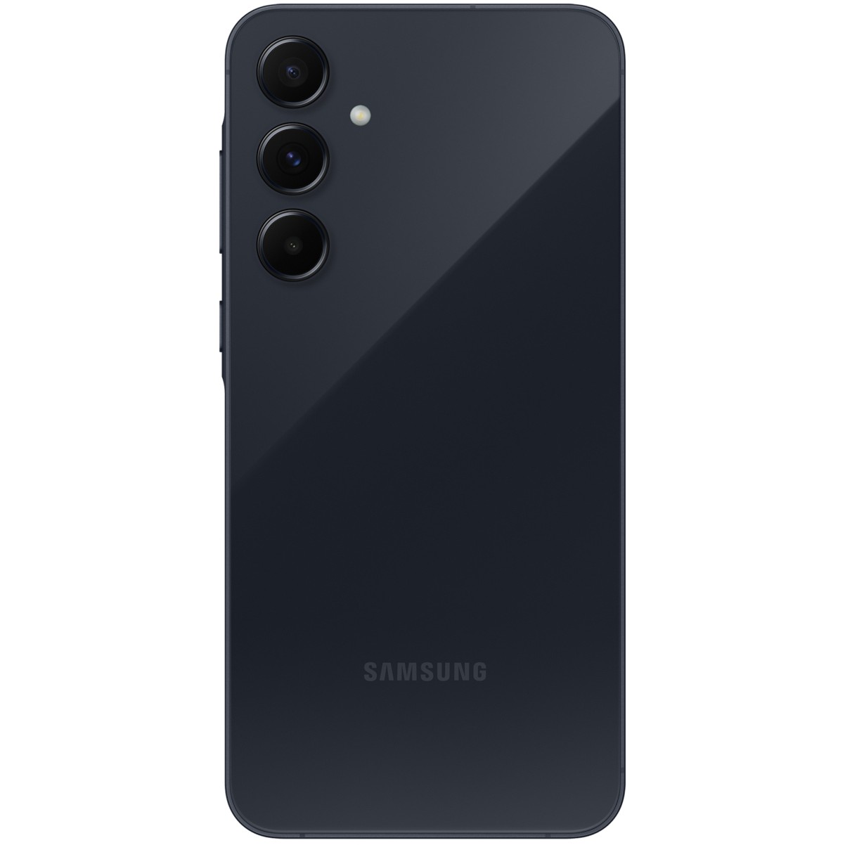 Mobitel SAMSUNG Galaxy A55 5G 8GB/128GB crni-2