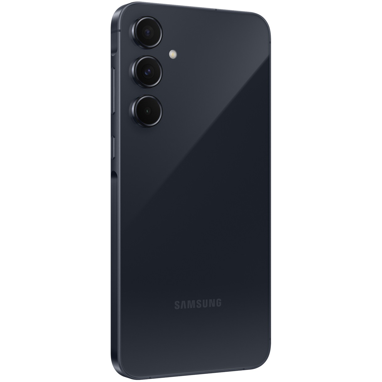 Mobitel SAMSUNG Galaxy A55 5G 8GB/128GB crni-3