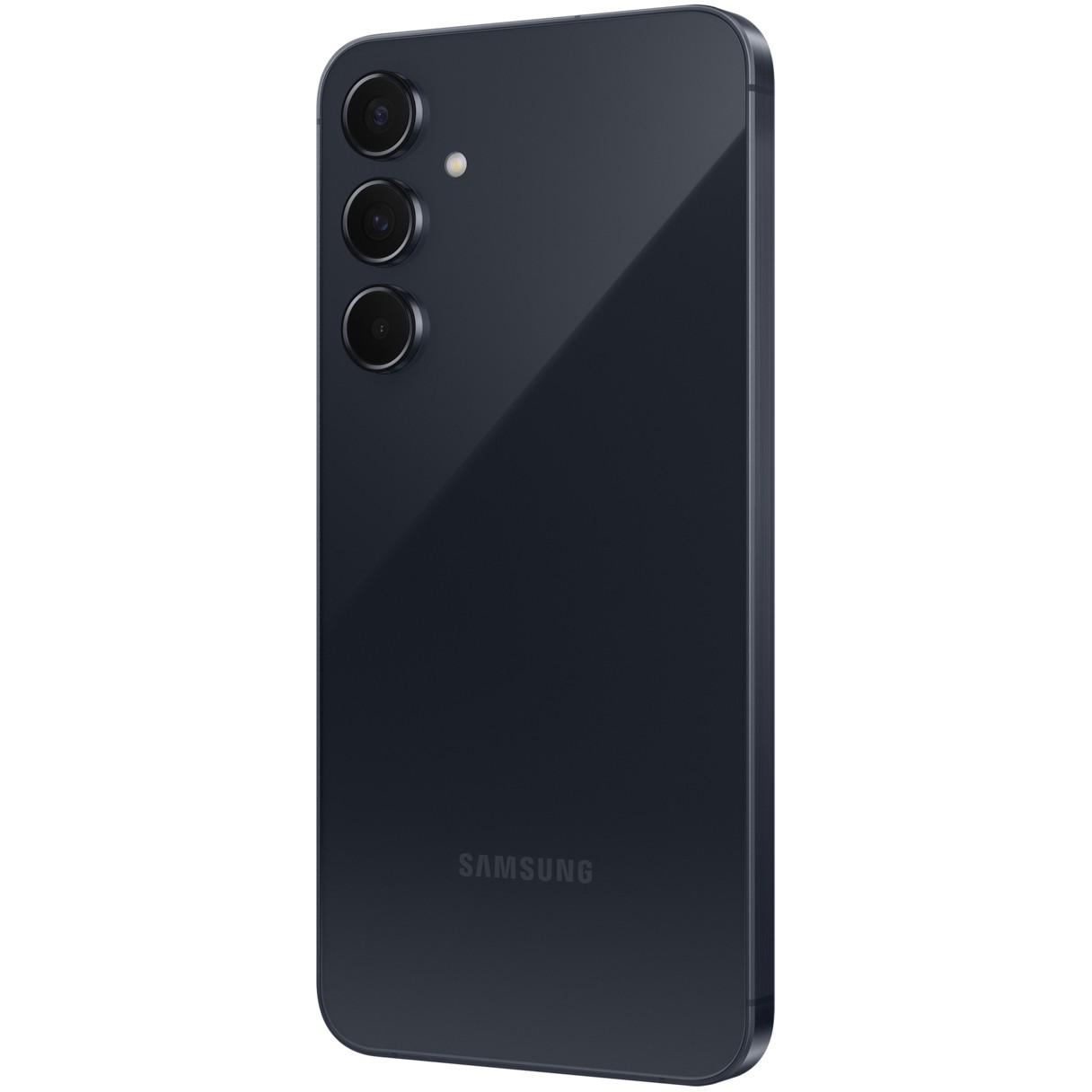 Mobitel SAMSUNG Galaxy A55 5G 8GB/128GB crni-4