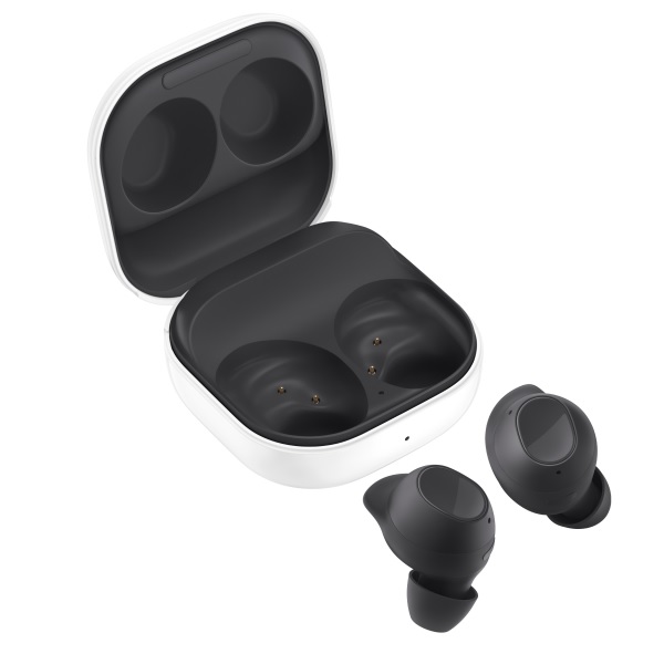 Samsung slušalice Buds FE crna-0
