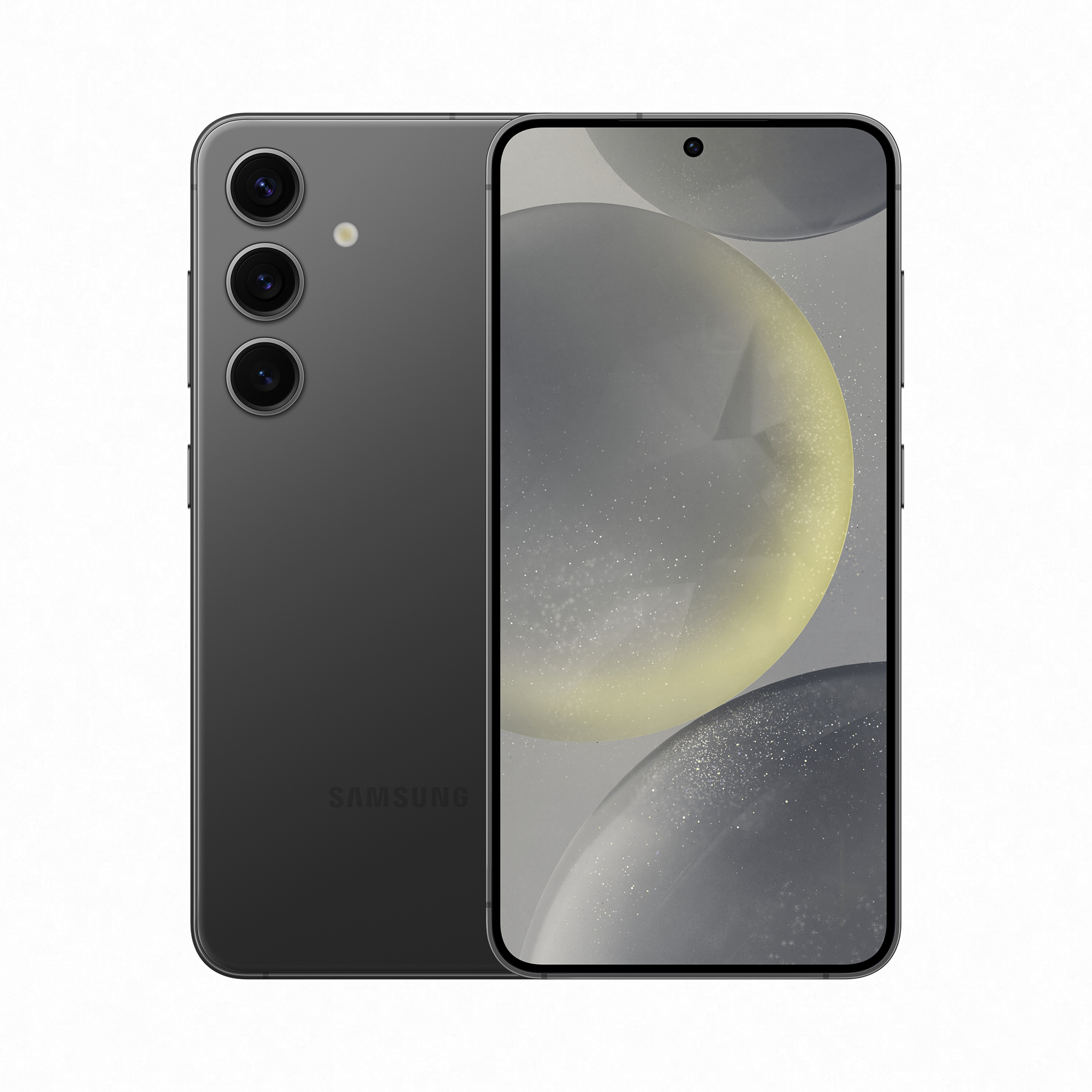 Mobitel SAMSUNG Galaxy S24 8GB/128GB Onyx Black-0