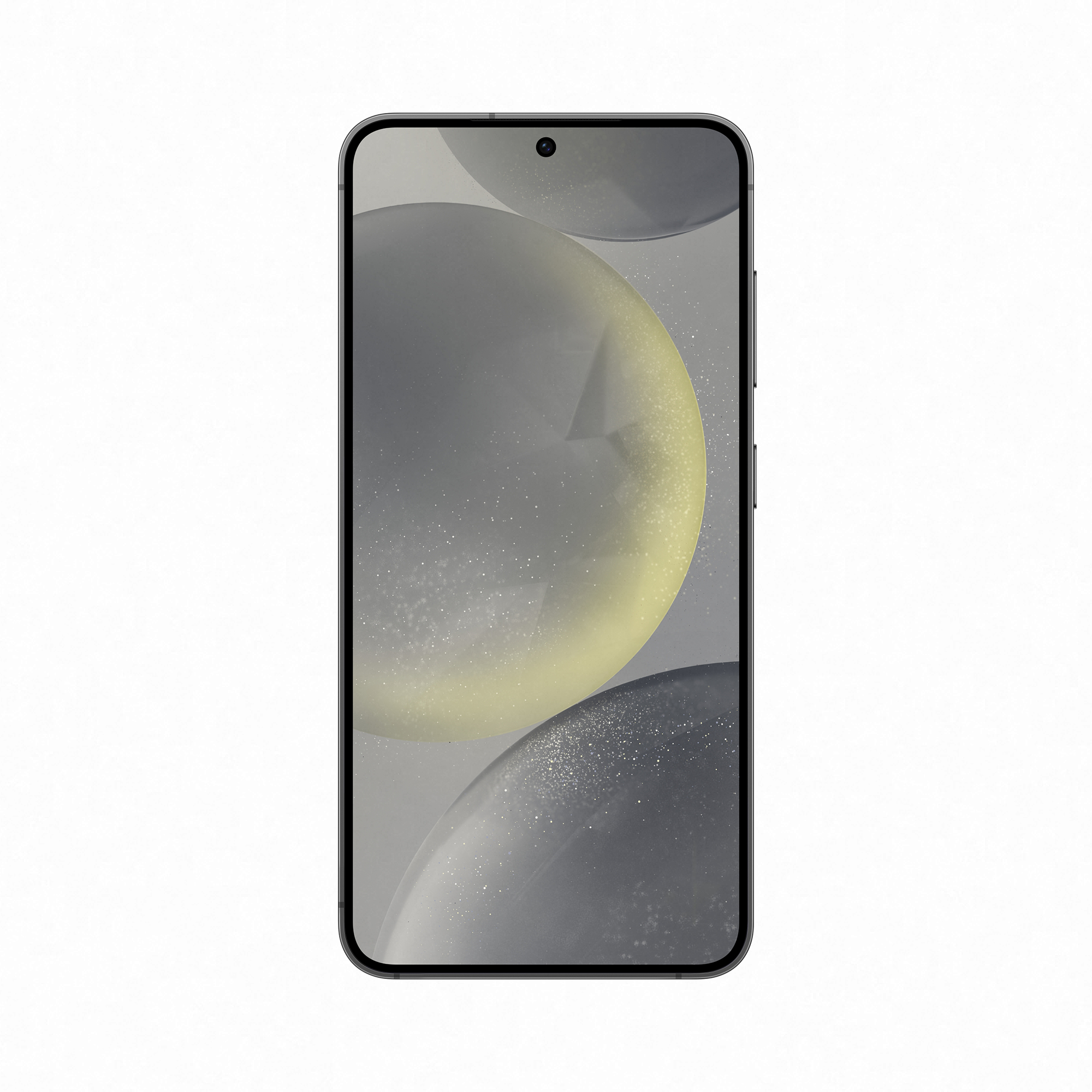 Mobitel SAMSUNG Galaxy S24 8GB/128GB Onyx Black-2