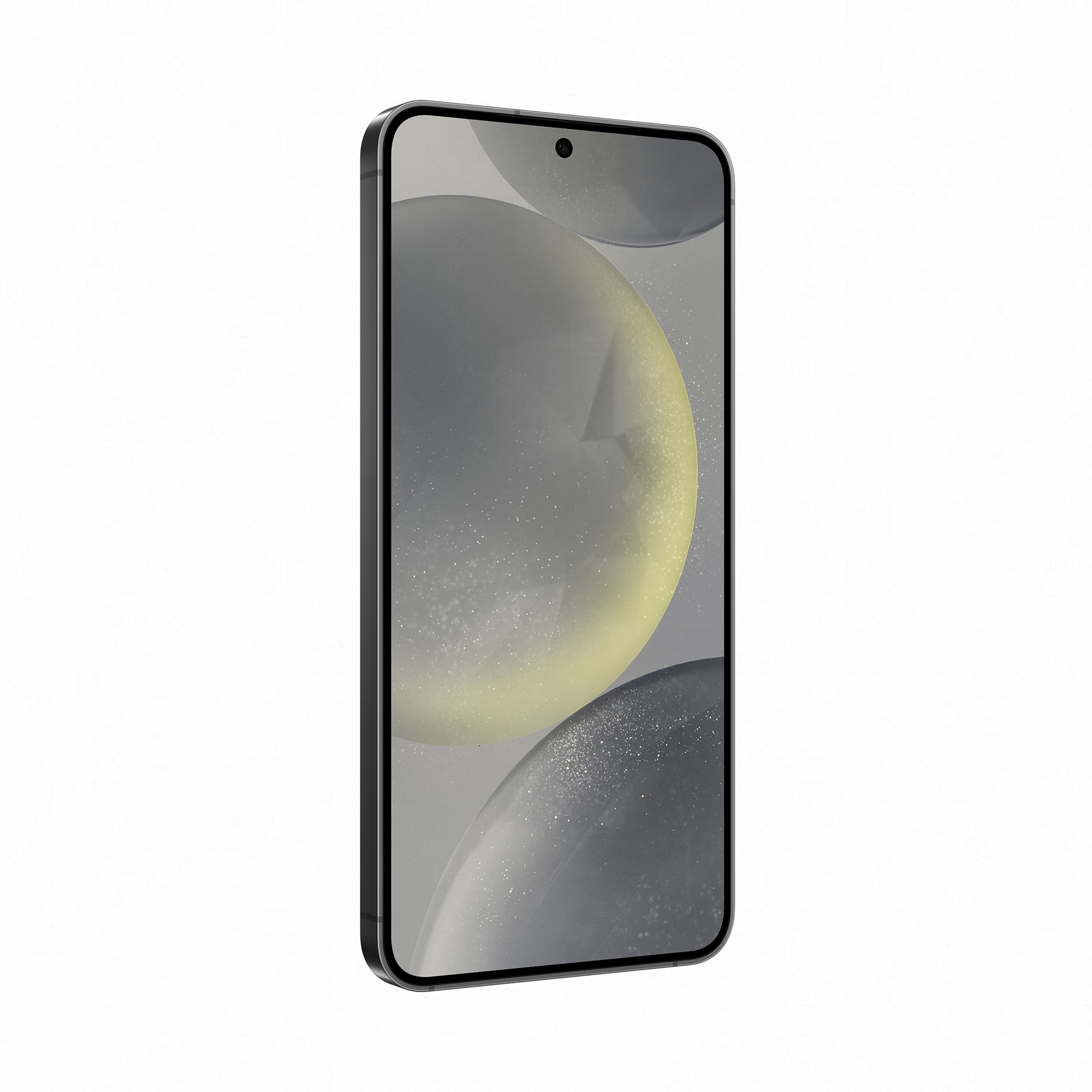 Mobitel SAMSUNG Galaxy S24 8GB/128GB Onyx Black-8