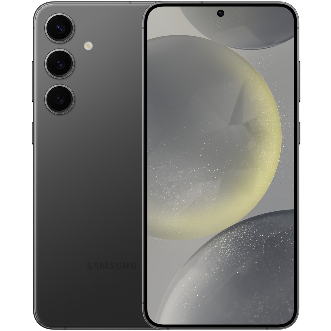 Mobitel SAMSUNG Galaxy S24 8GB/128GB Onyx Black-9