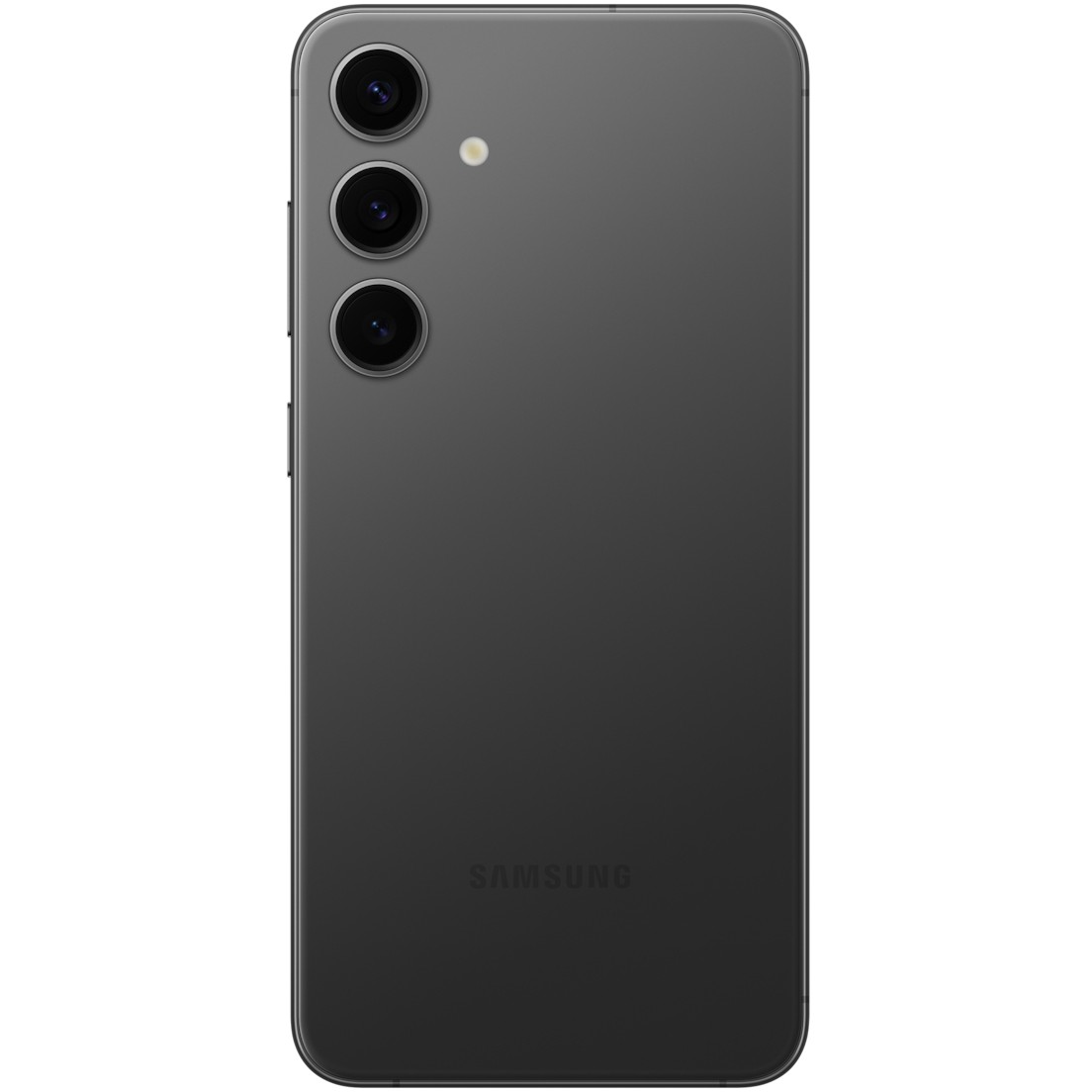 Mobitel SAMSUNG Galaxy S24 8GB/128GB Onyx Black-10