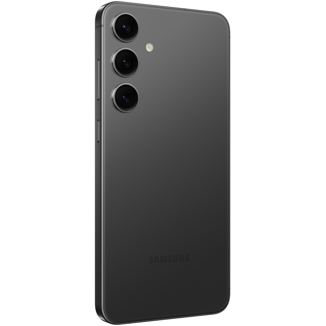 Mobitel SAMSUNG Galaxy S24 8GB/128GB Onyx Black-11