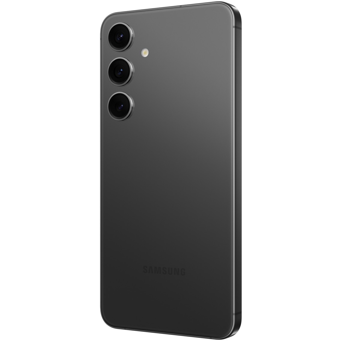 Mobitel SAMSUNG Galaxy S24 8GB/128GB Onyx Black-12
