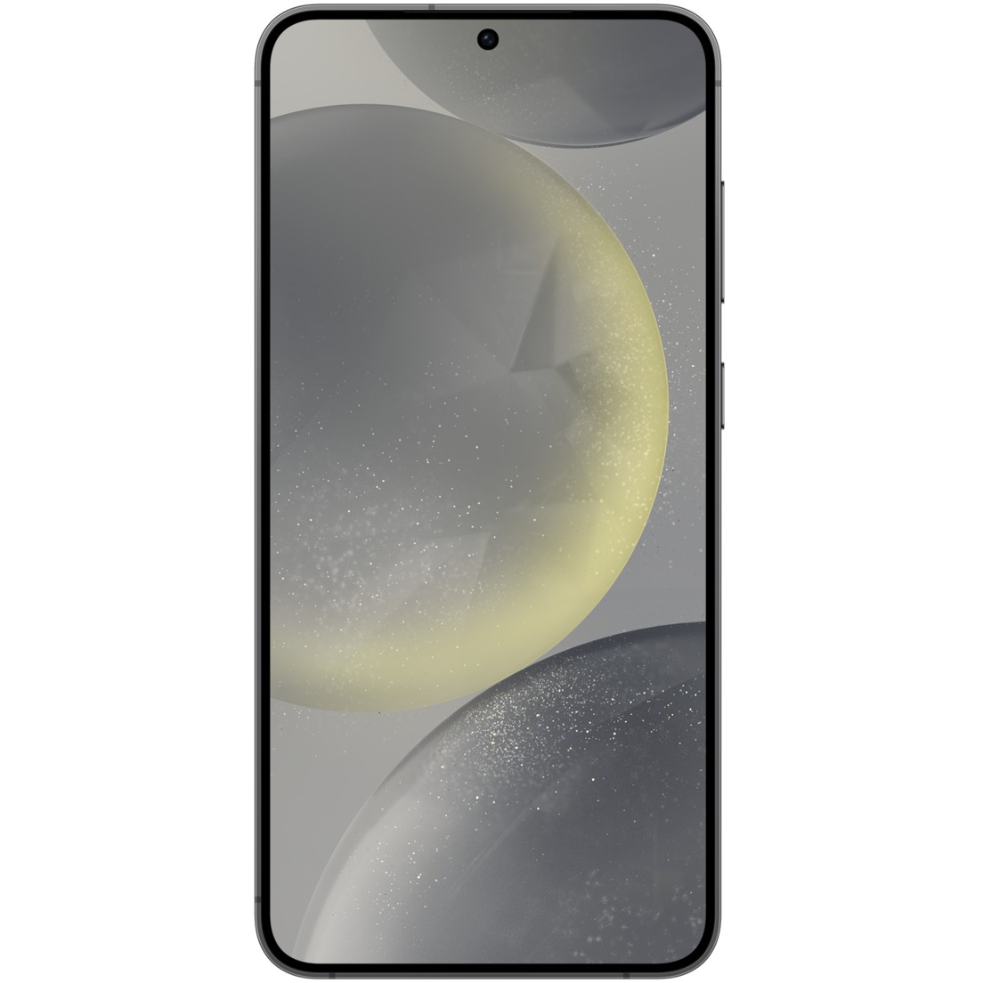 Mobitel SAMSUNG Galaxy S24 8GB/128GB Onyx Black-13