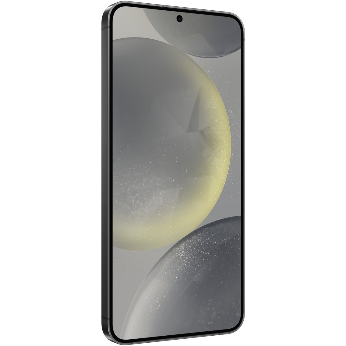 Mobitel SAMSUNG Galaxy S24 8GB/128GB Onyx Black-14