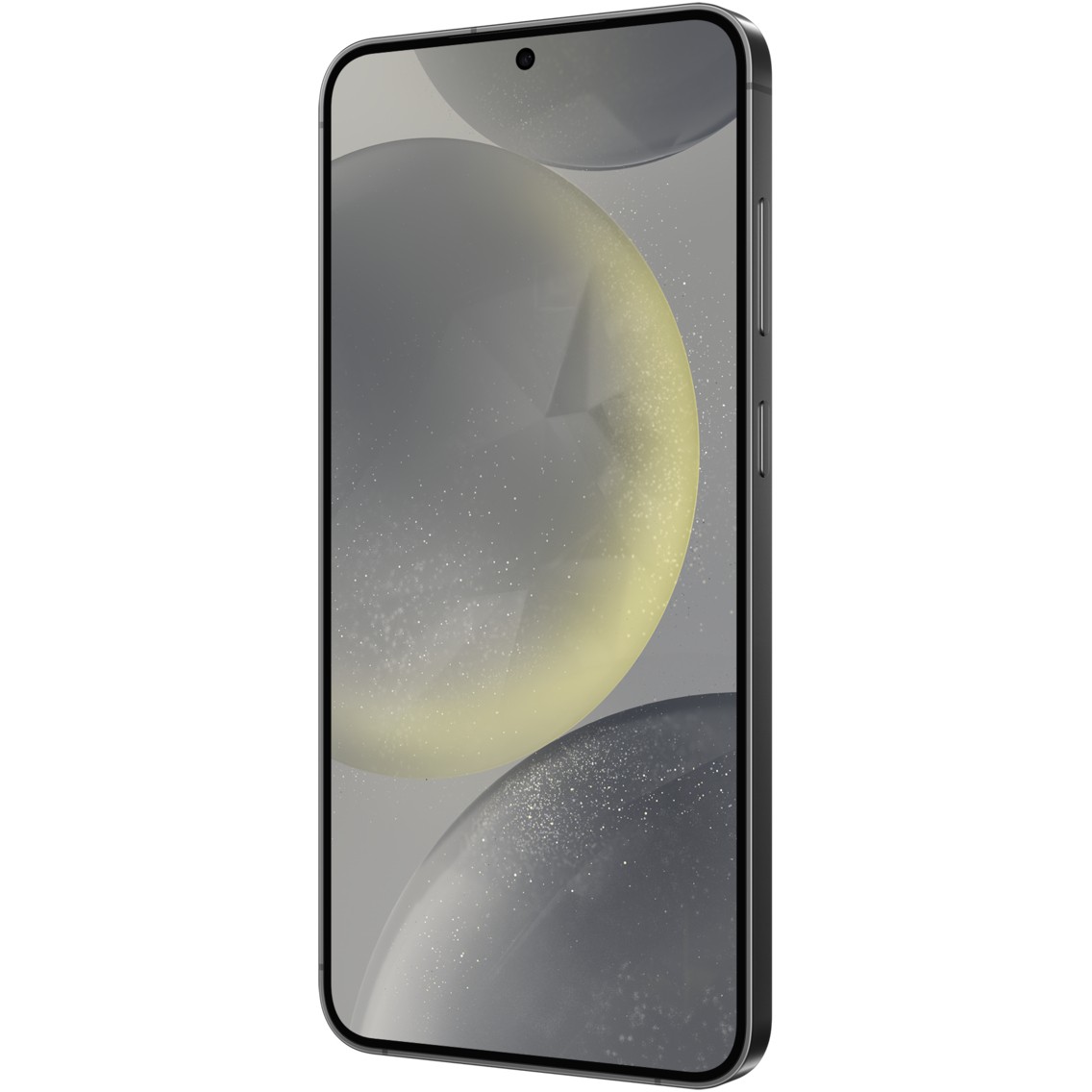 Mobitel SAMSUNG Galaxy S24 8GB/128GB Onyx Black-15