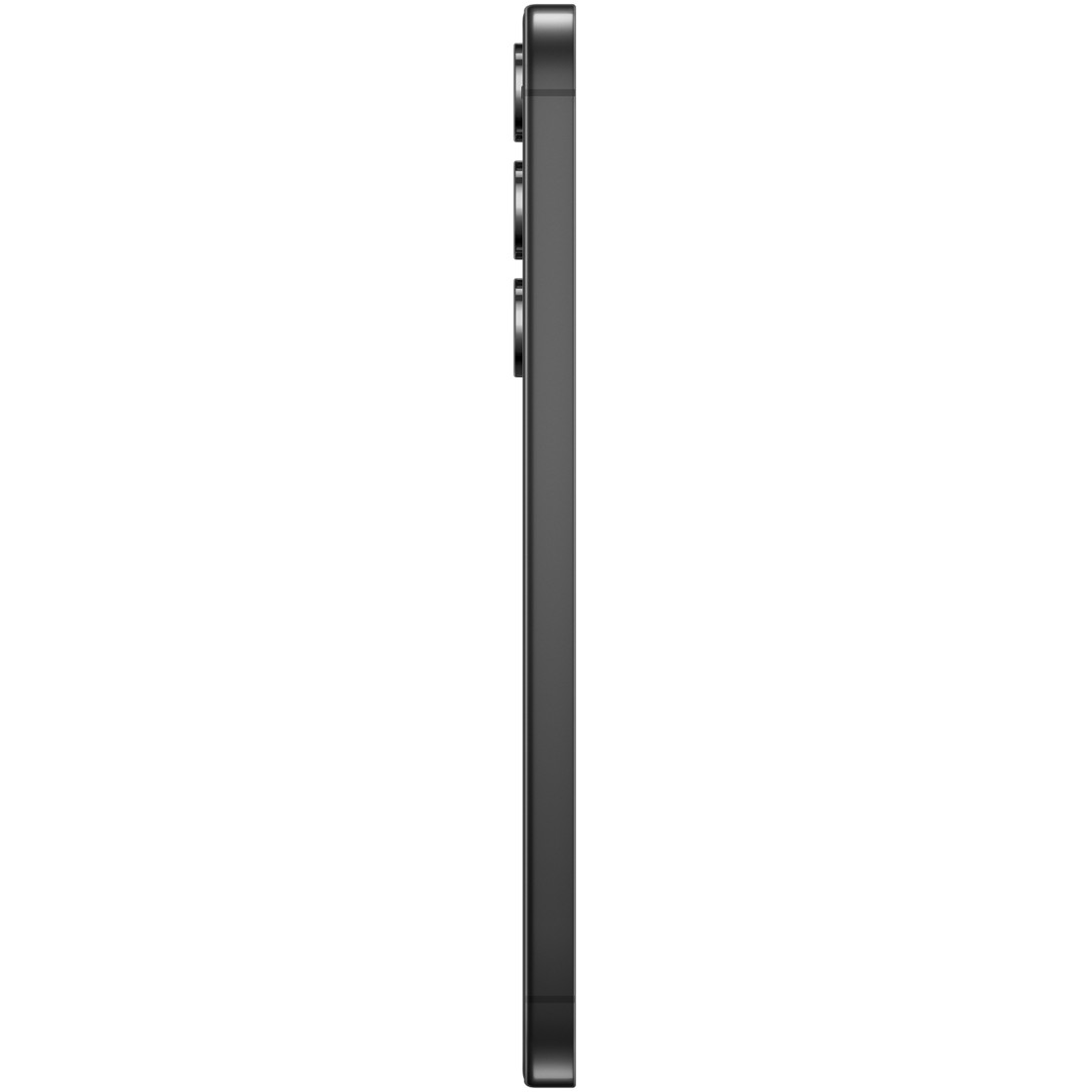 Mobitel SAMSUNG Galaxy S24 8GB/128GB Onyx Black-16