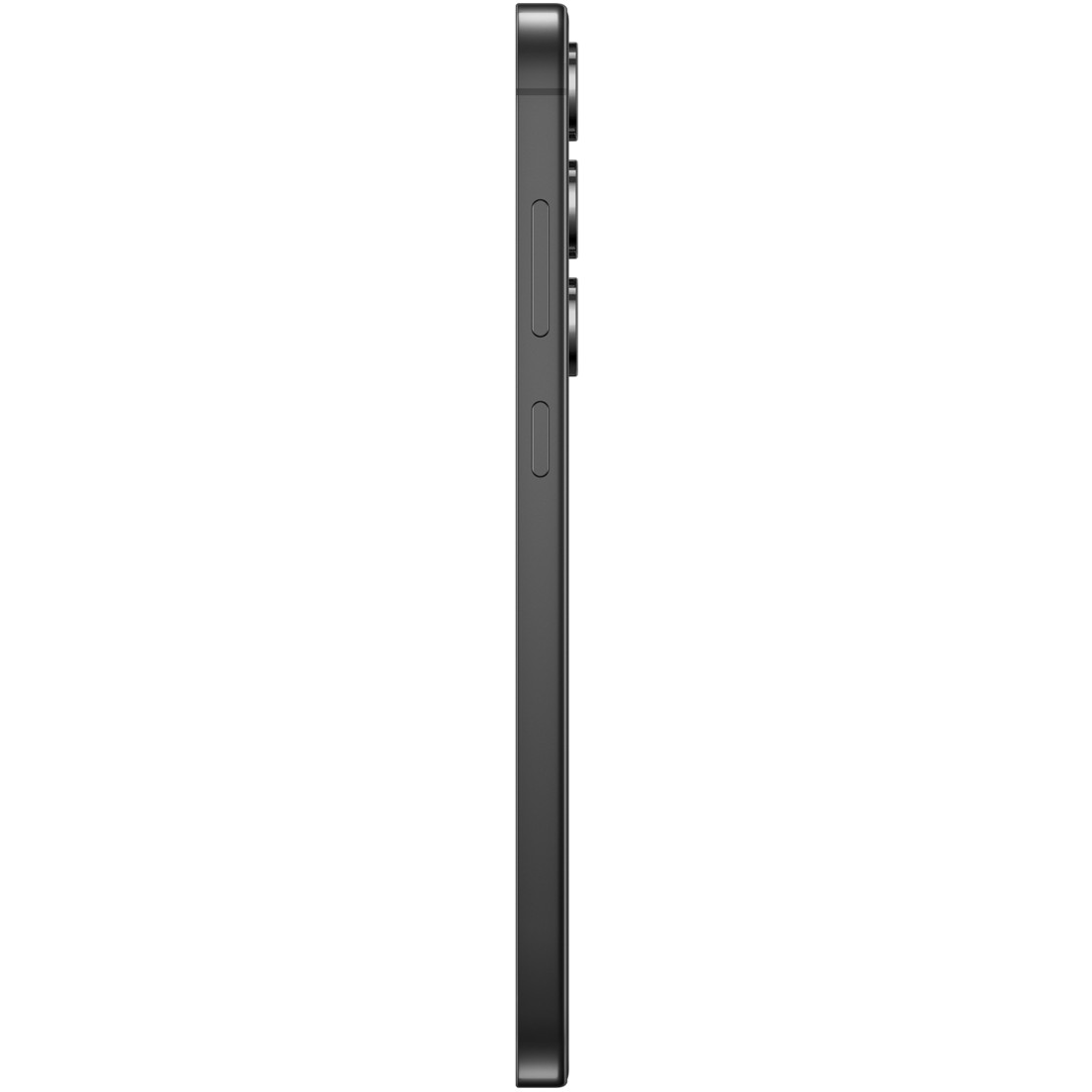 Mobitel SAMSUNG Galaxy S24 8GB/128GB Onyx Black-17