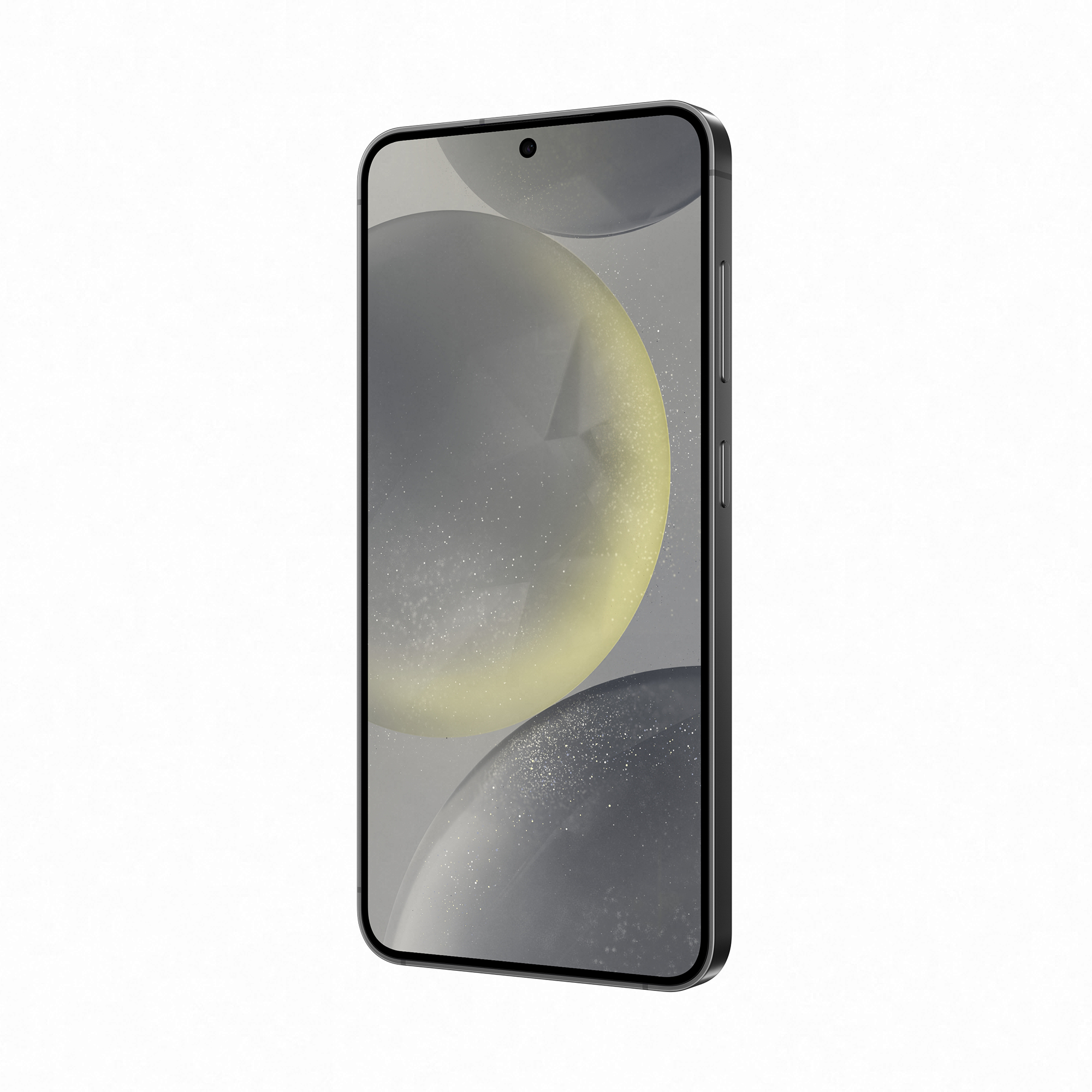 Mobitel SAMSUNG Galaxy S24 8GB/128GB Onyx Black-6