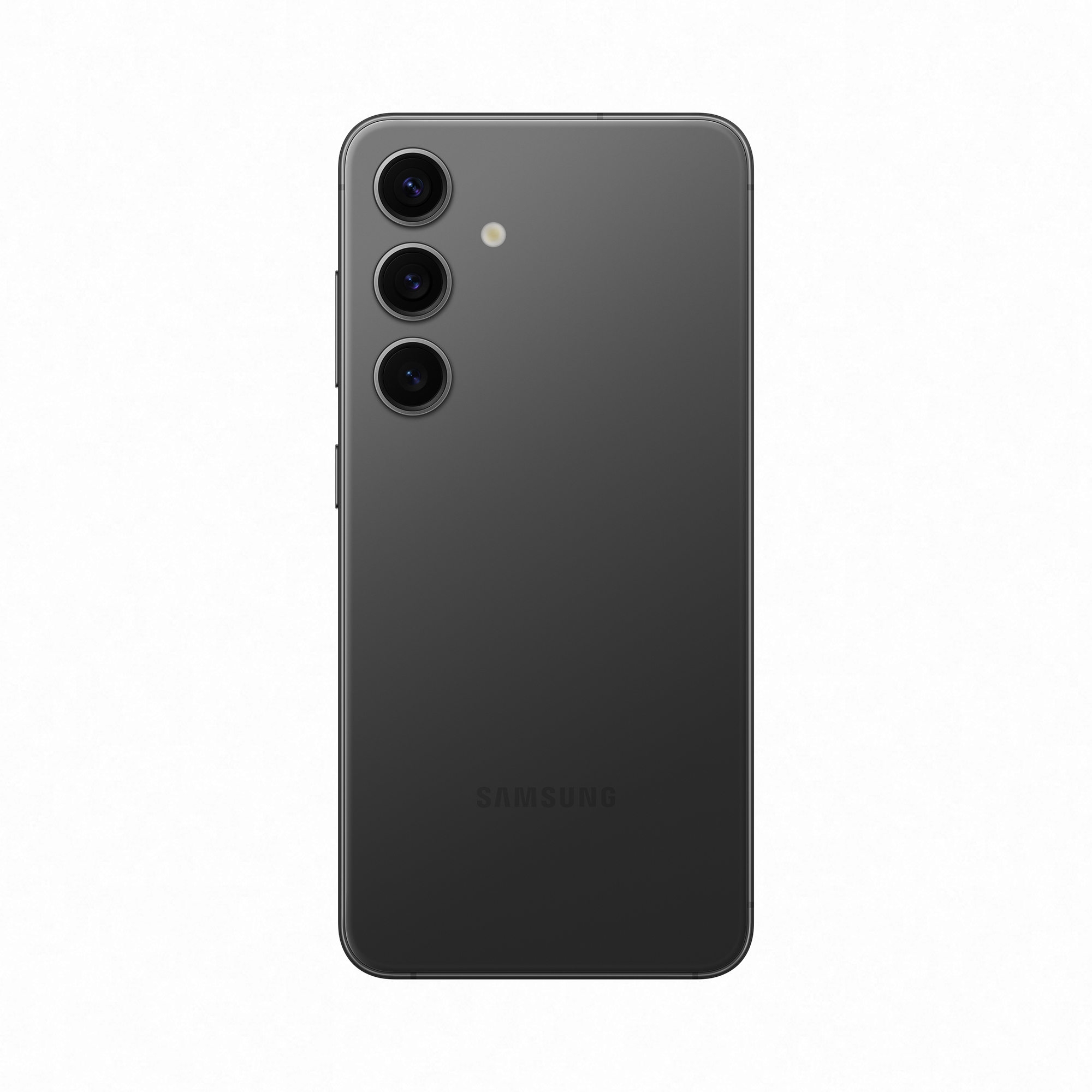 Mobitel SAMSUNG Galaxy S24 8GB/128GB Onyx Black-5