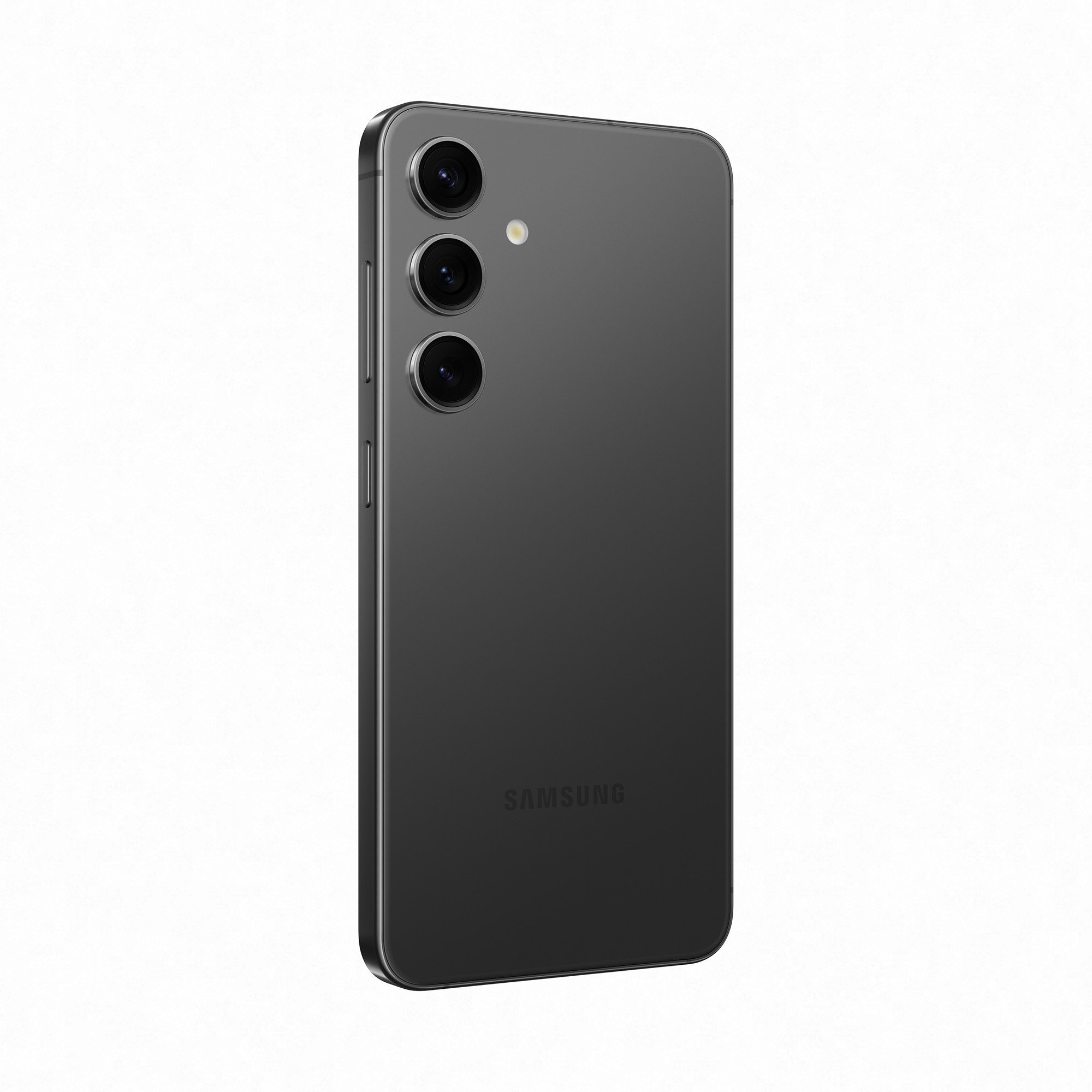Mobitel SAMSUNG Galaxy S24 8GB/128GB Onyx Black-1