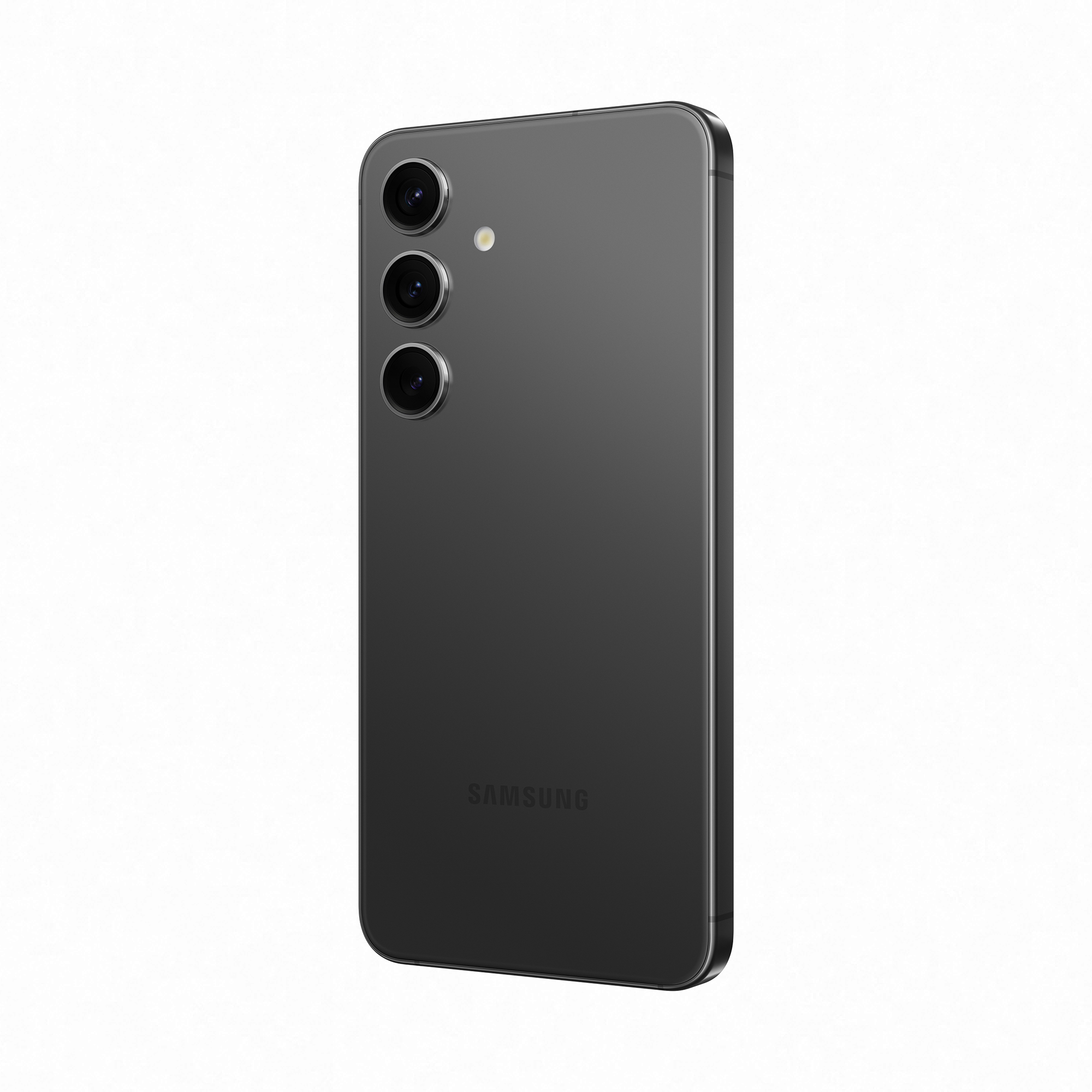 Mobitel SAMSUNG Galaxy S24 8GB/128GB Onyx Black-3