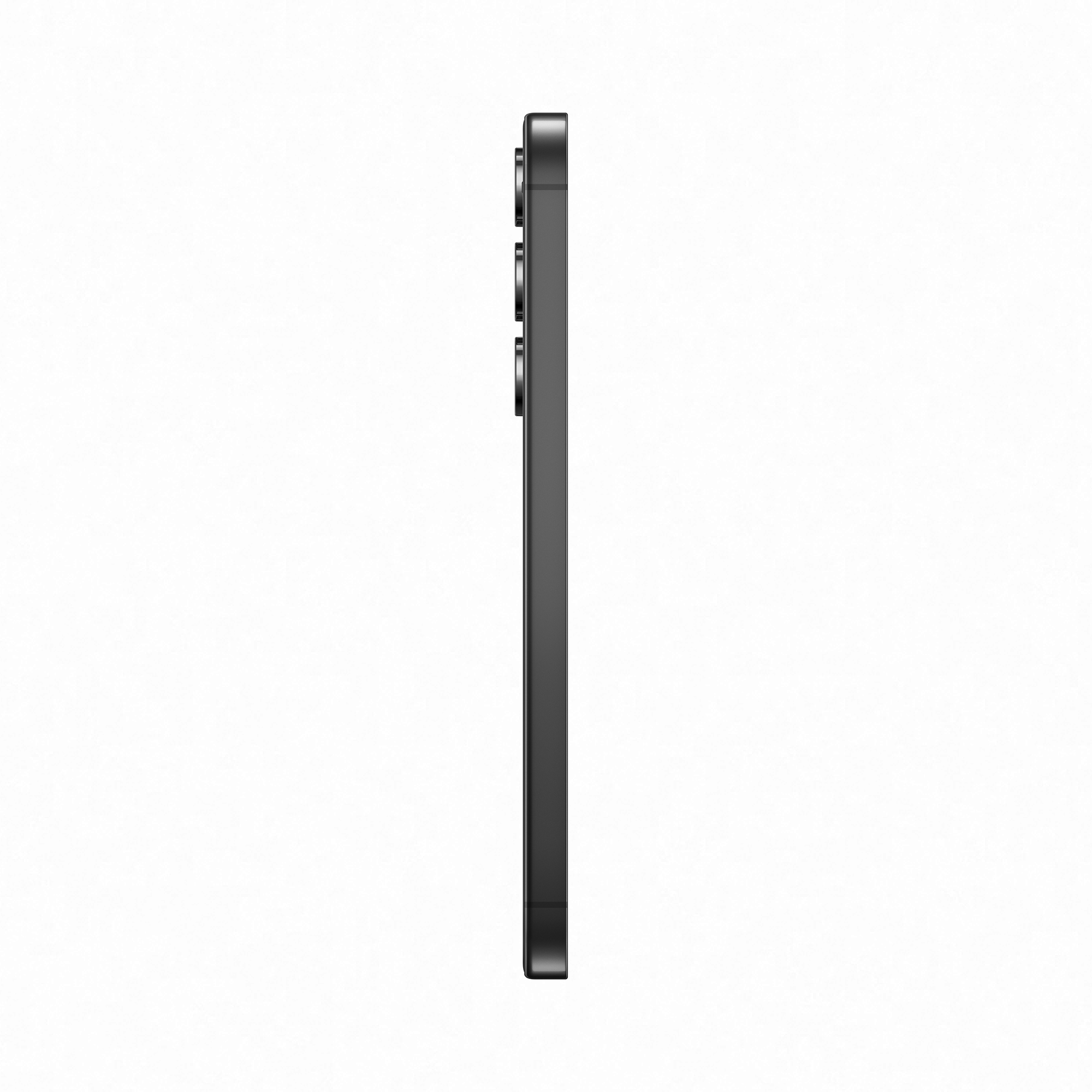 Mobitel SAMSUNG Galaxy S24 8GB/128GB Onyx Black-4
