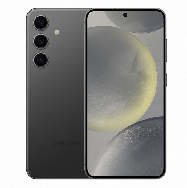 Mobitel SAMSUNG Galaxy S24 8GB/256GB Onyx Black-0