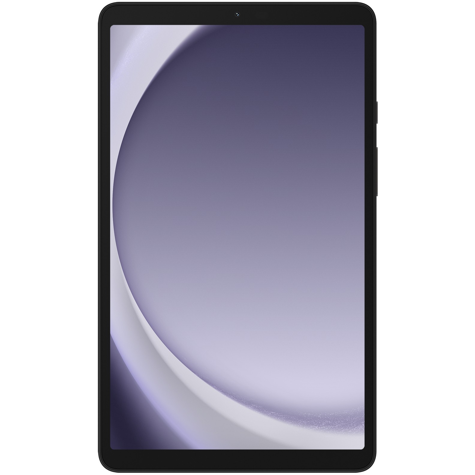 Tablet SAMSUNG Galaxy Tab A9 (8.7", 4GB/64GB, WiFi, Android 13, sivi)-2