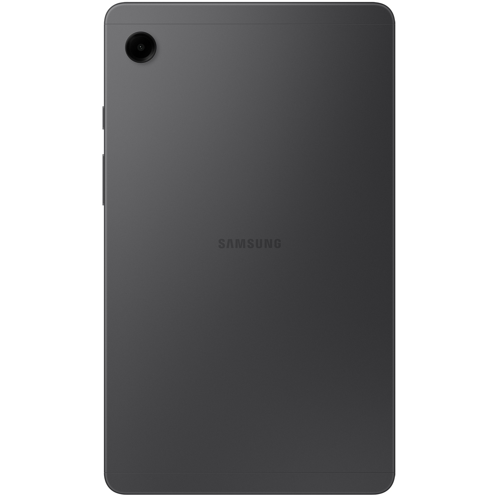Tablet SAMSUNG Galaxy Tab A9 (8.7", 4GB/64GB, WiFi, Android 13, sivi)-3