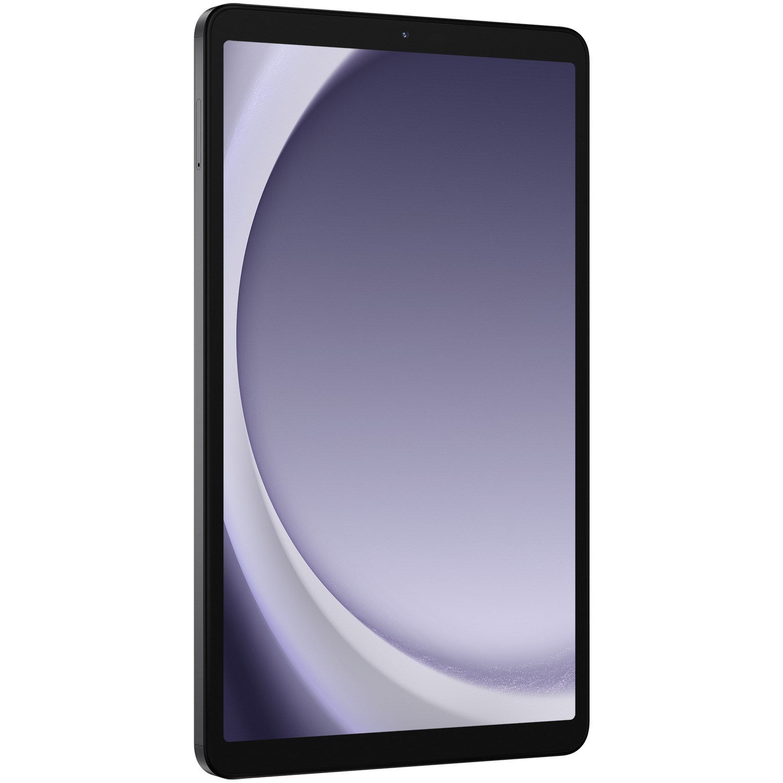 Tablet SAMSUNG Galaxy Tab A9 (8.7", 4GB/64GB, WiFi, Android 13, sivi)-4