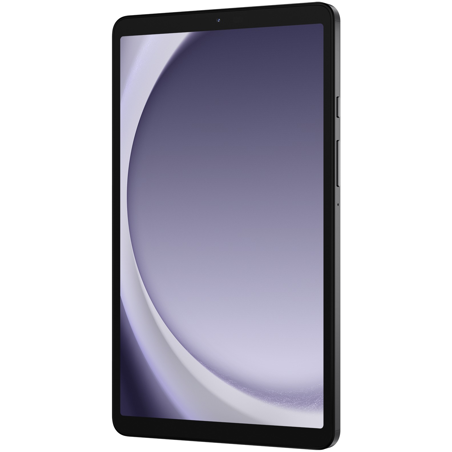 Tablet SAMSUNG Galaxy Tab A9 (8.7", 4GB/64GB, WiFi, Android 13, sivi)-5