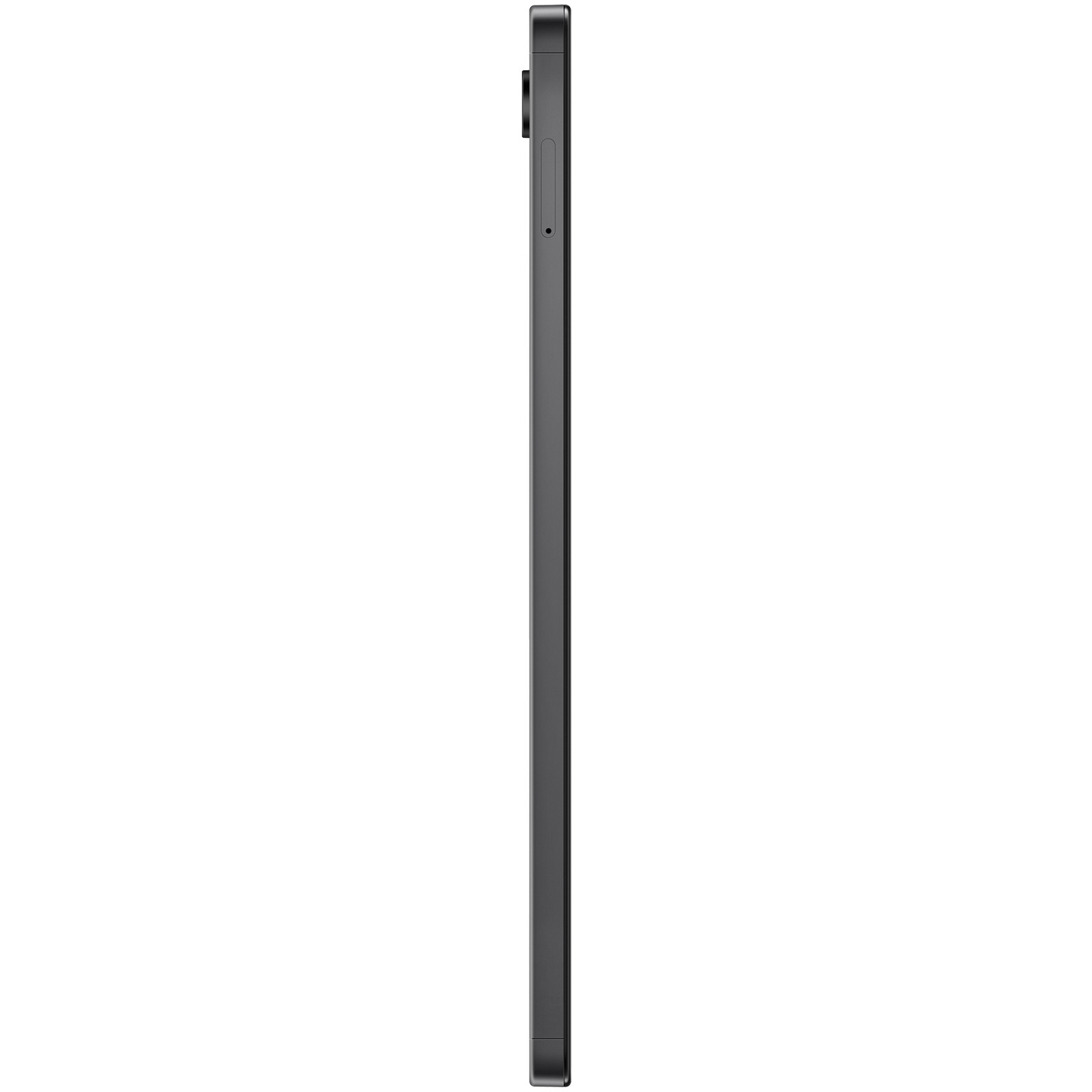 Tablet SAMSUNG Galaxy Tab A9 (8.7", 4GB/64GB, WiFi, Android 13, sivi)-6