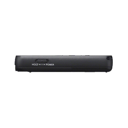 Sony ICD-PX370, digitalni diktafon, 4GB, MP3, USB-1
