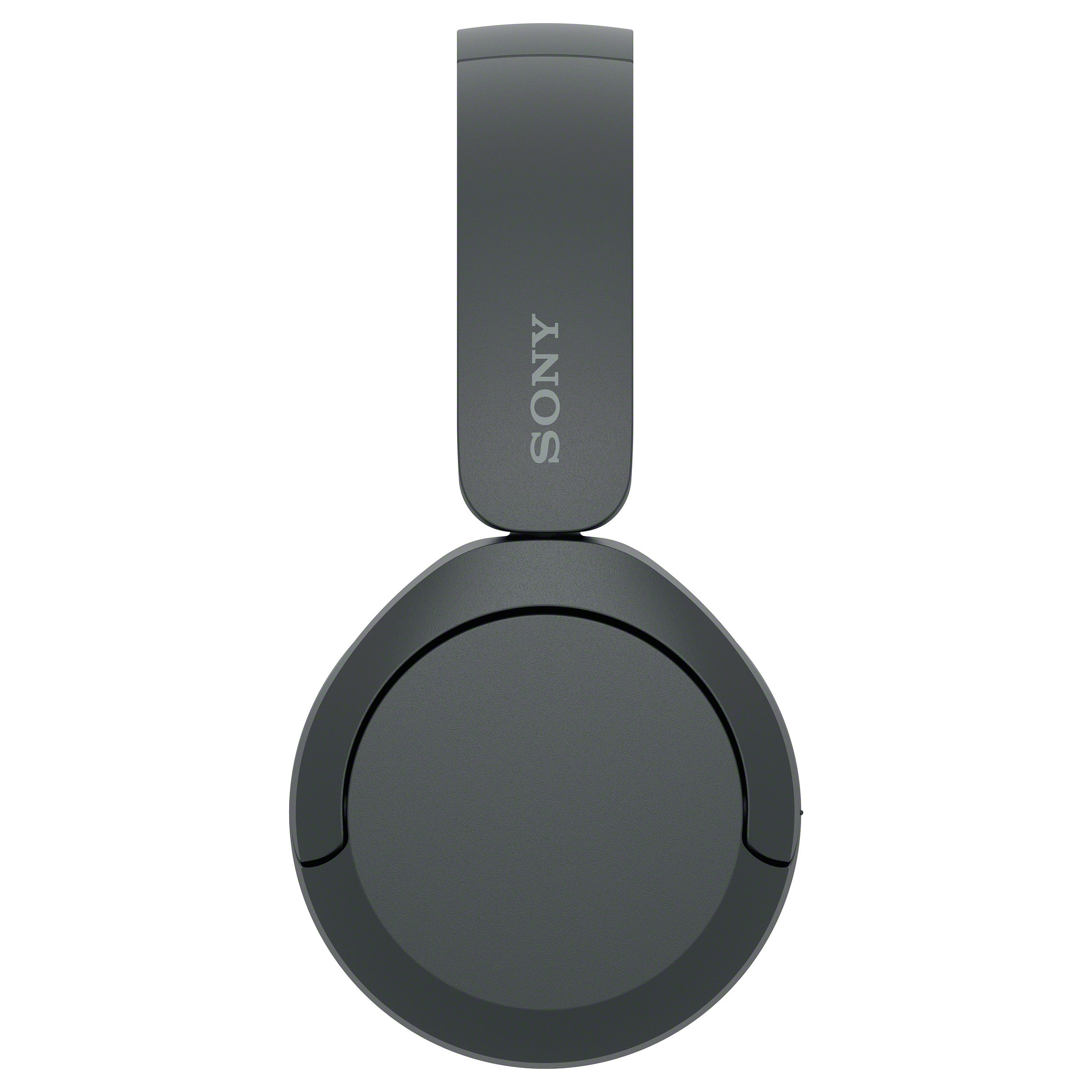 Slušalice SONY WH-CH520 On-Ear crne (bežične, Bluetooth)-3