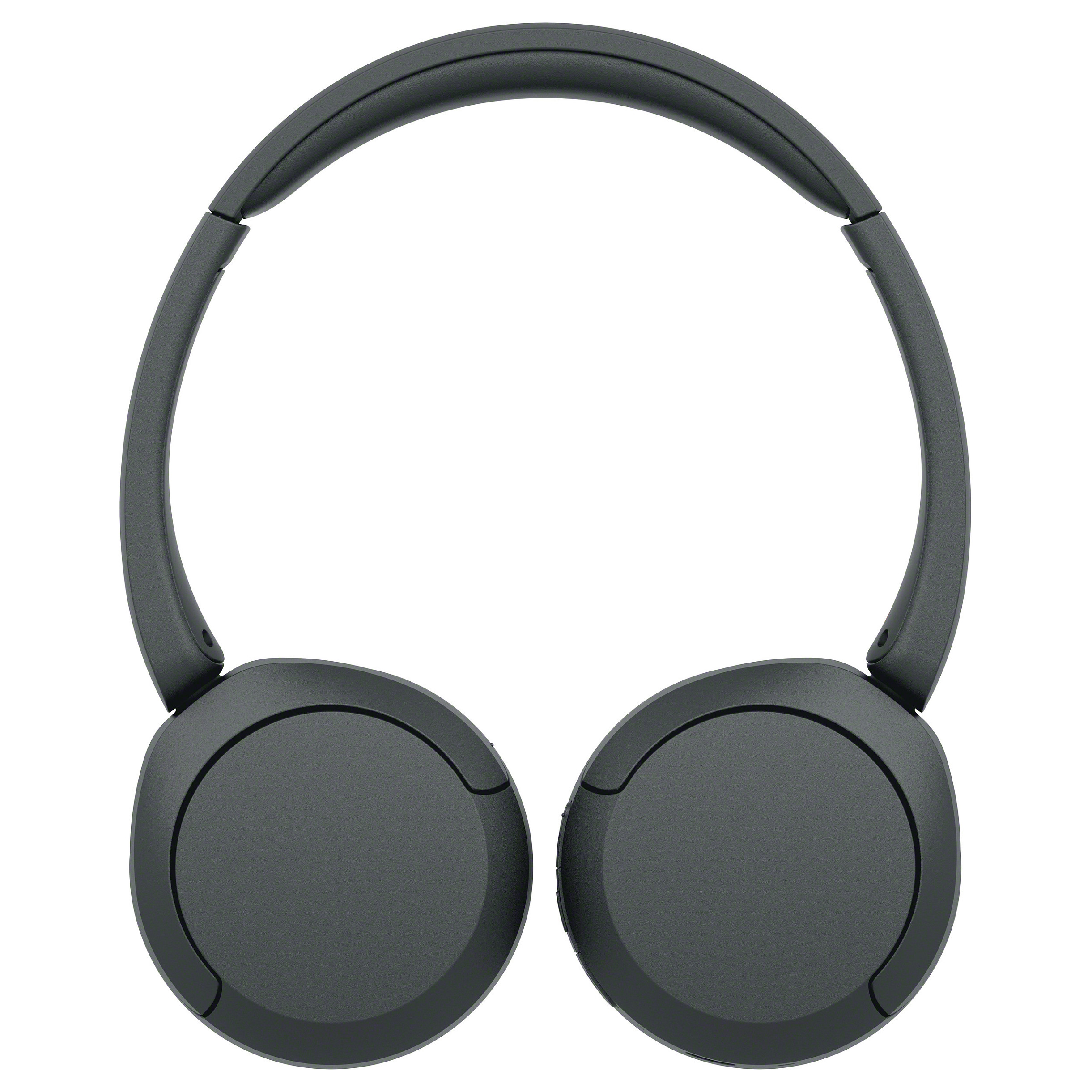 Slušalice SONY WH-CH520 On-Ear crne (bežične, Bluetooth)-4