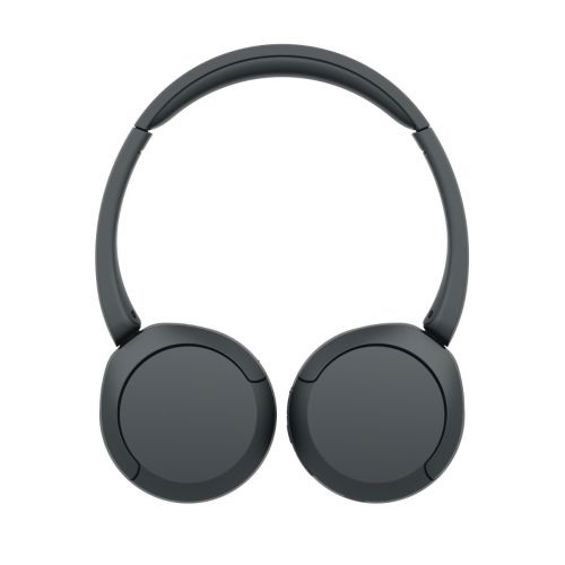 Slušalice SONY WH-CH520 On-Ear crne (bežične, Bluetooth)-16