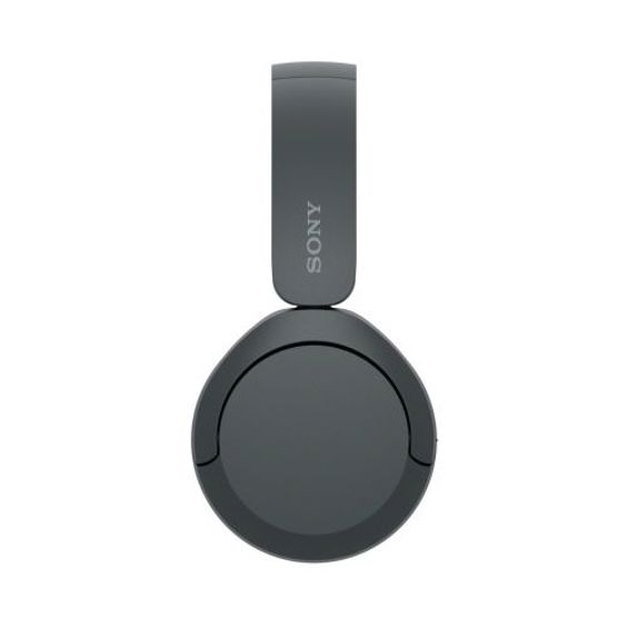 Slušalice SONY WH-CH520 On-Ear crne (bežične, Bluetooth)-17