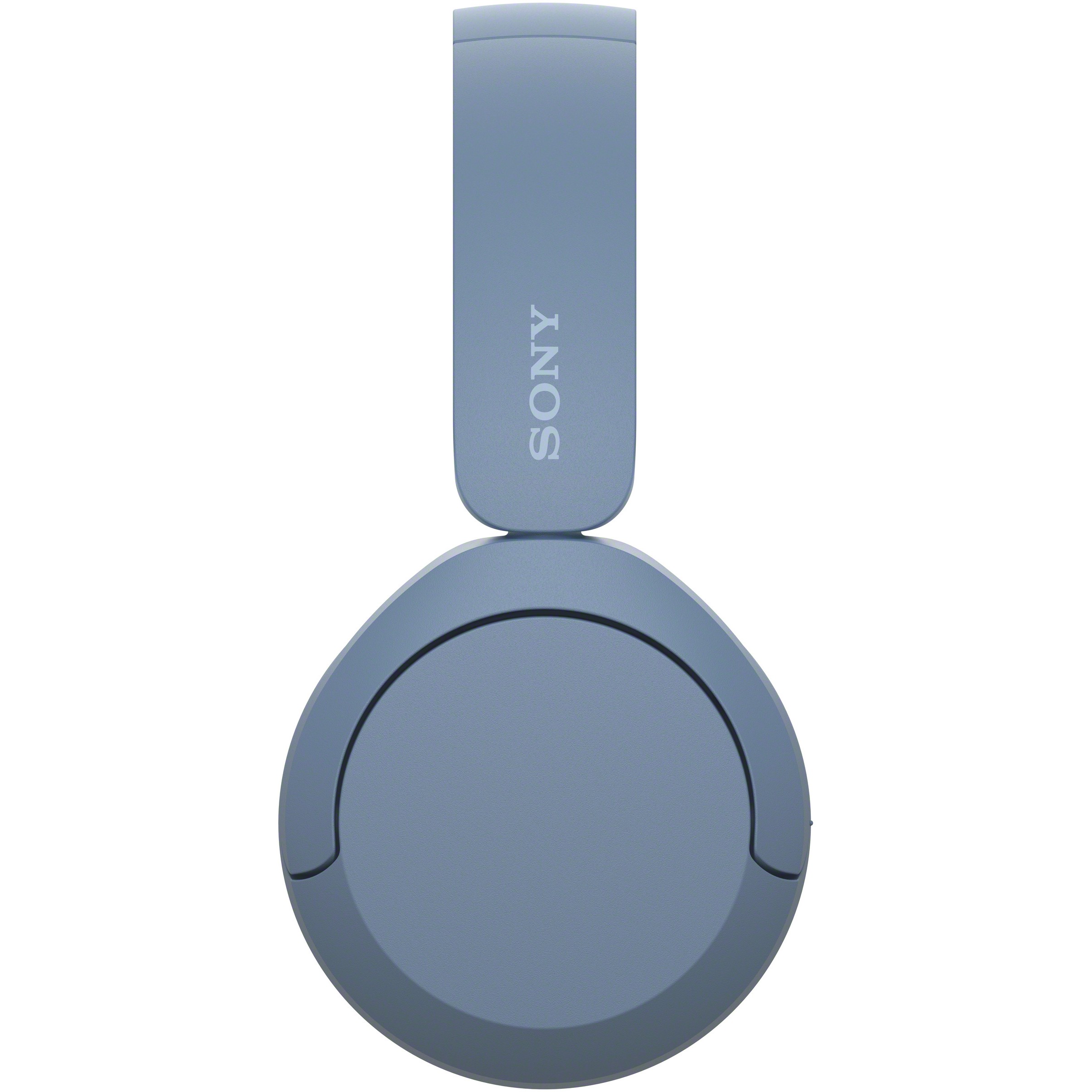 Slušalice SONY WH-CH520 On-Ear plave (bežične, Bluetooth)-3