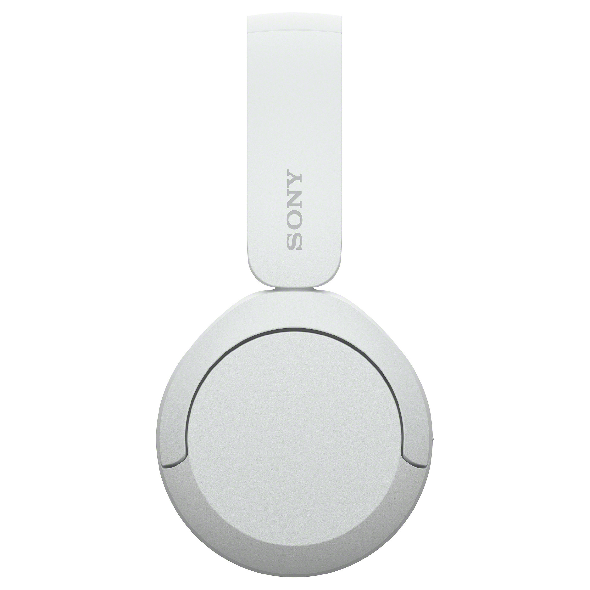 Slušalice SONY WH-CH520 On-Ear bijele (bežične, Bluetooth)-12