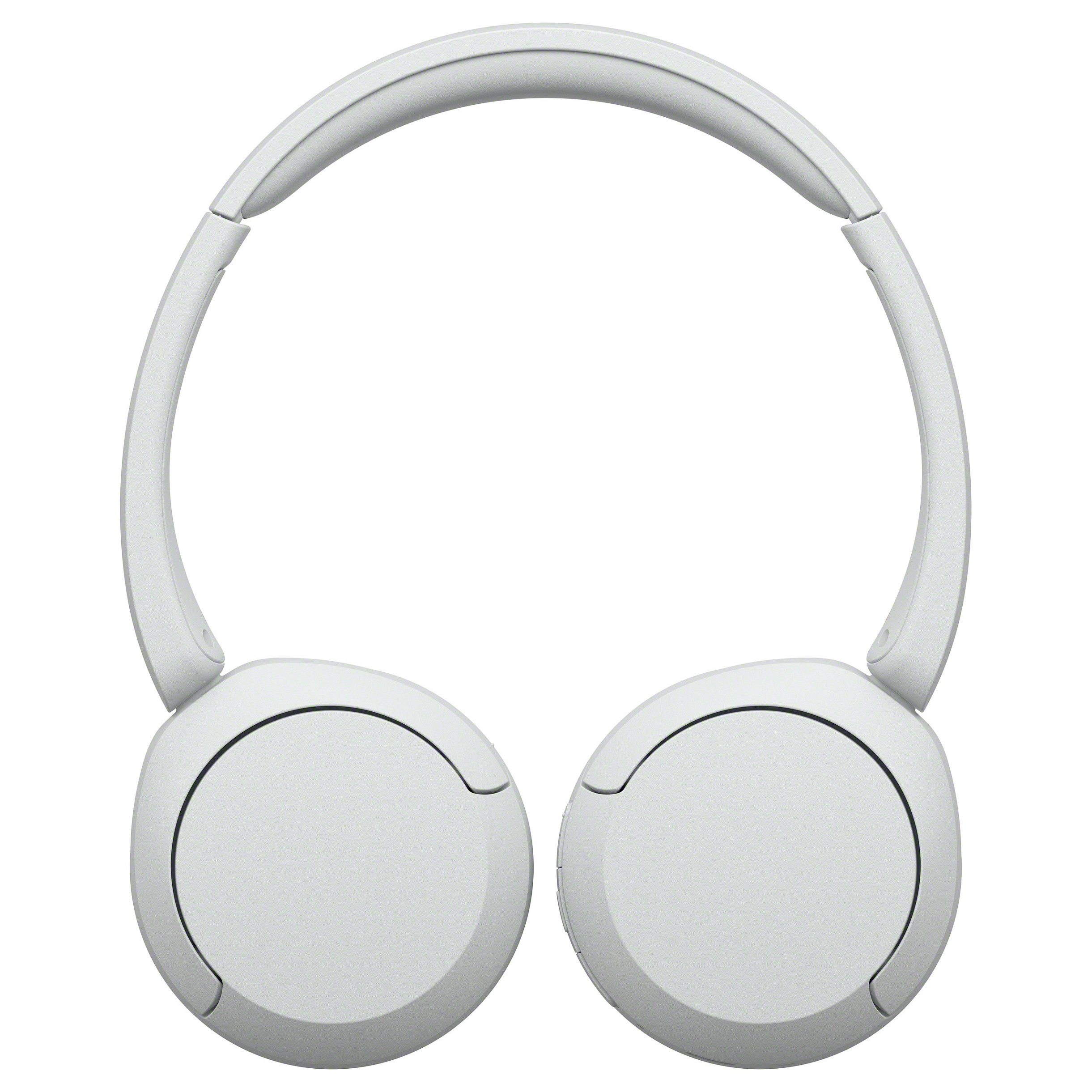 Slušalice SONY WH-CH520 On-Ear bijele (bežične, Bluetooth)-13