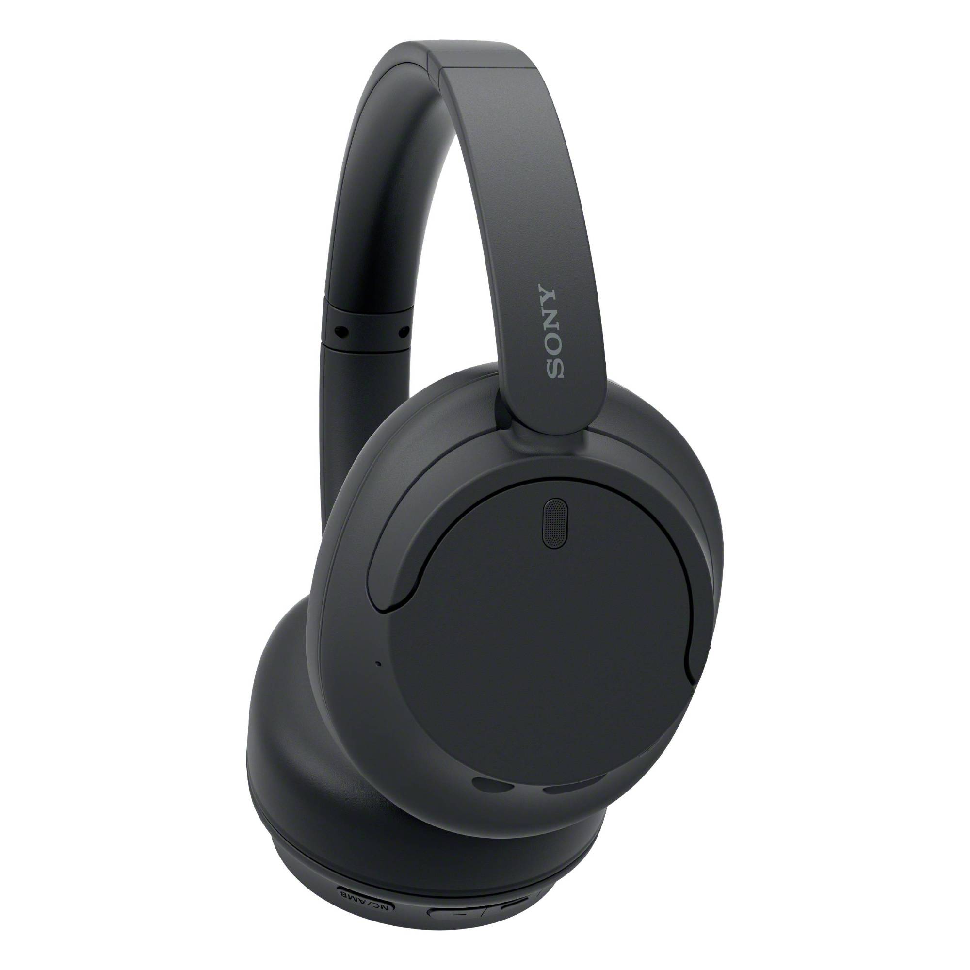 Slušalice SONY WH-CH720N, bežične crne-2
