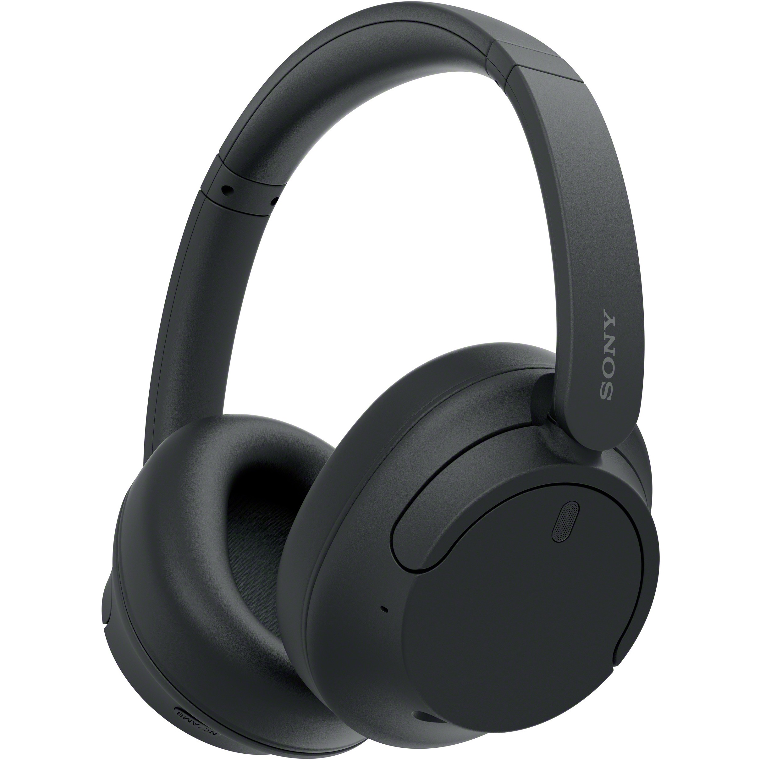 Slušalice SONY WH-CH720N, bežične crne-6