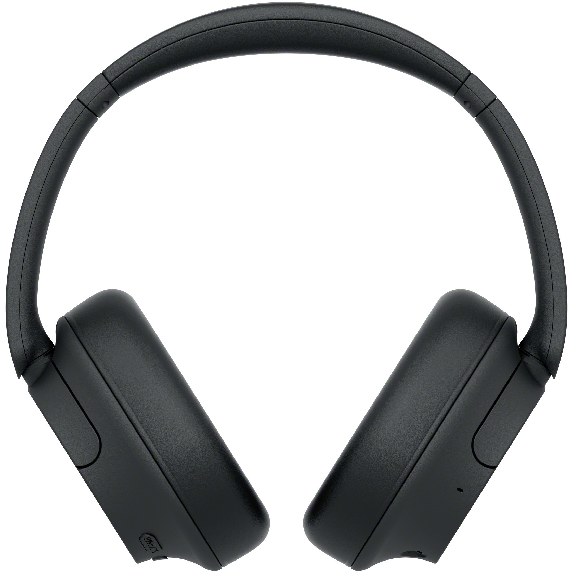 Slušalice SONY WH-CH720N, bežične crne-10