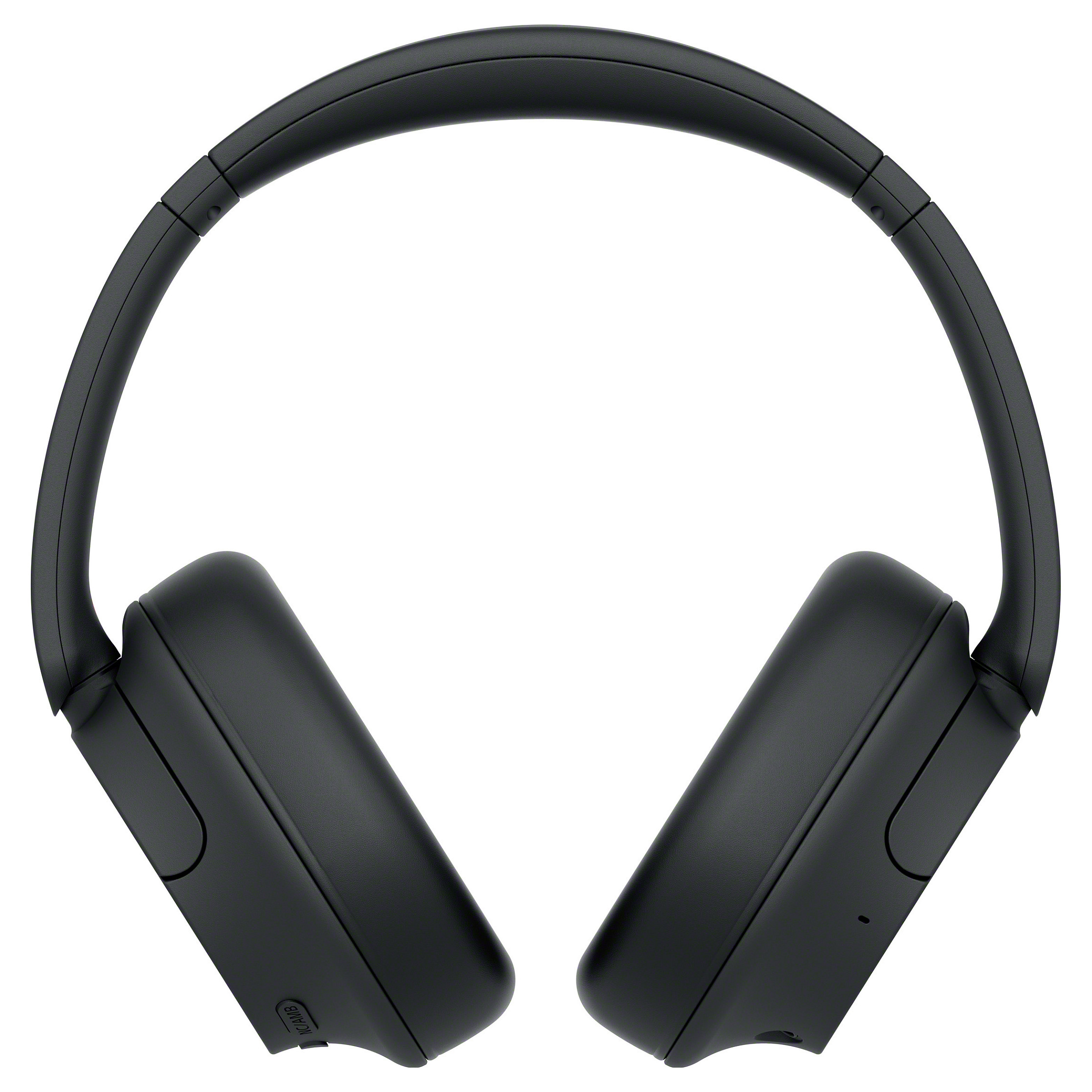 Slušalice SONY WH-CH720N, bežične crne-14