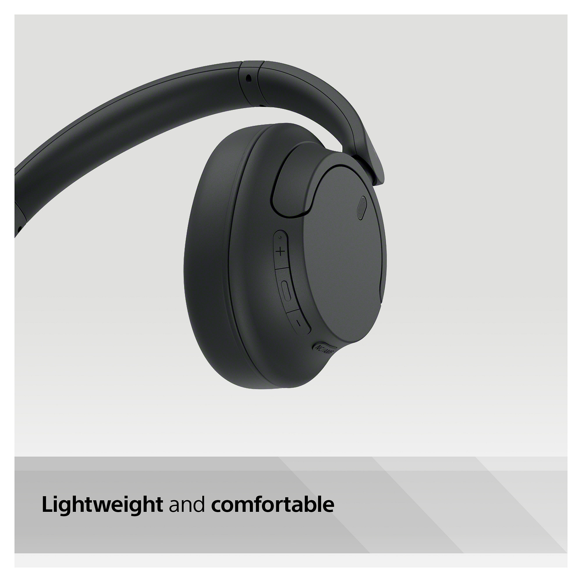 Slušalice SONY WH-CH720N, bežične crne-16